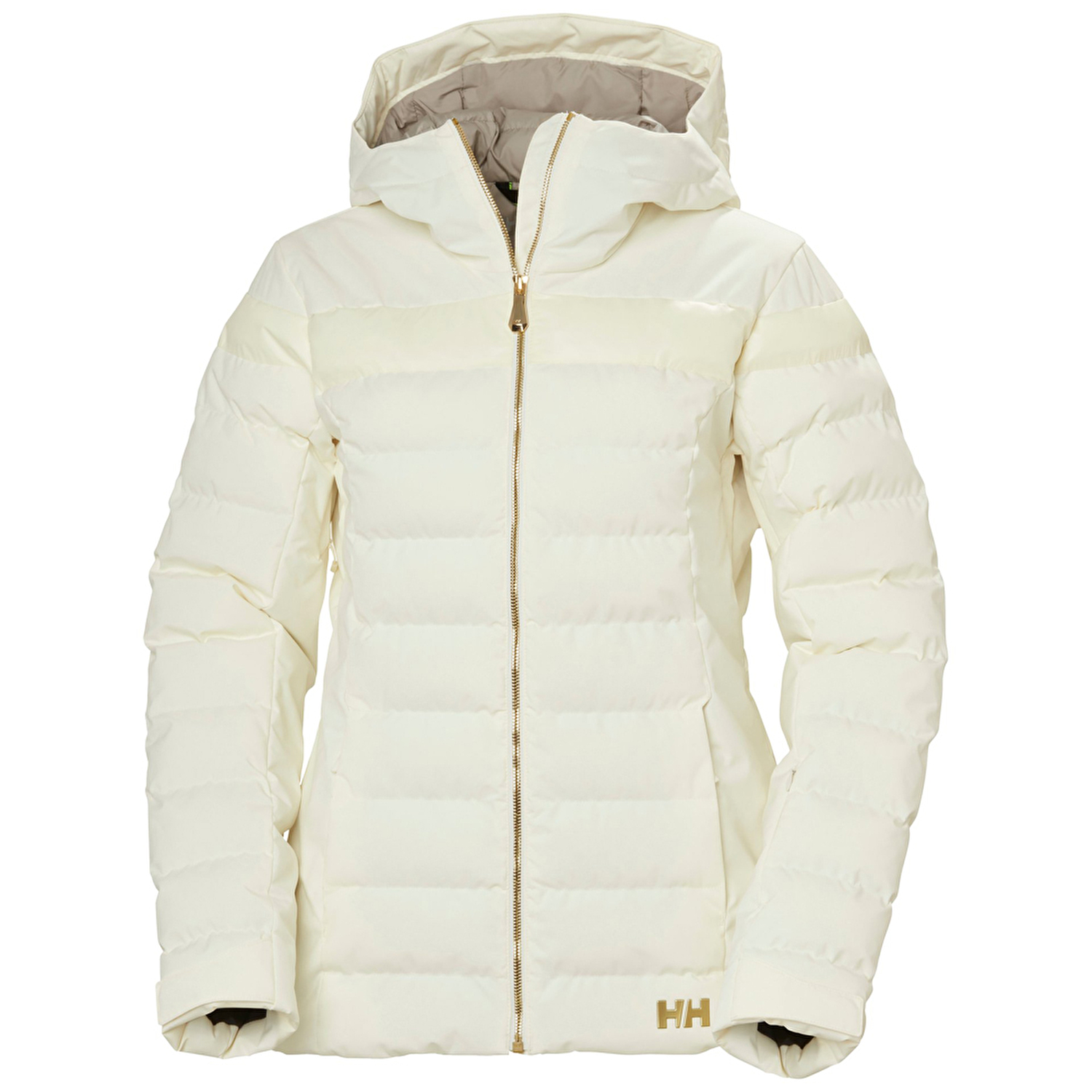 Helly Hansen Imperial Puffy Kadın Mont