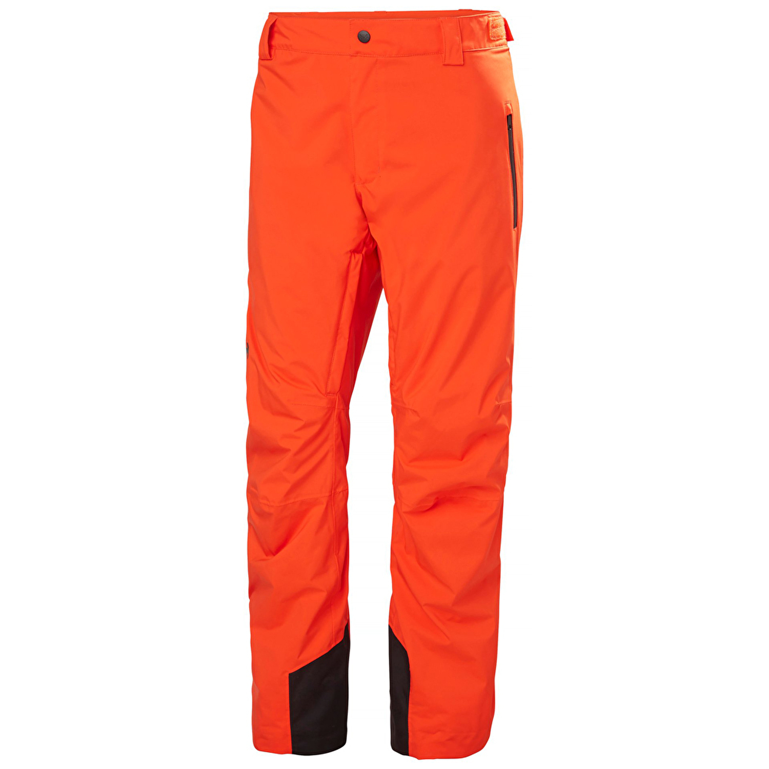 Helly Hansen Legendary Insulatedulated Erkek Kayak Pantolonu