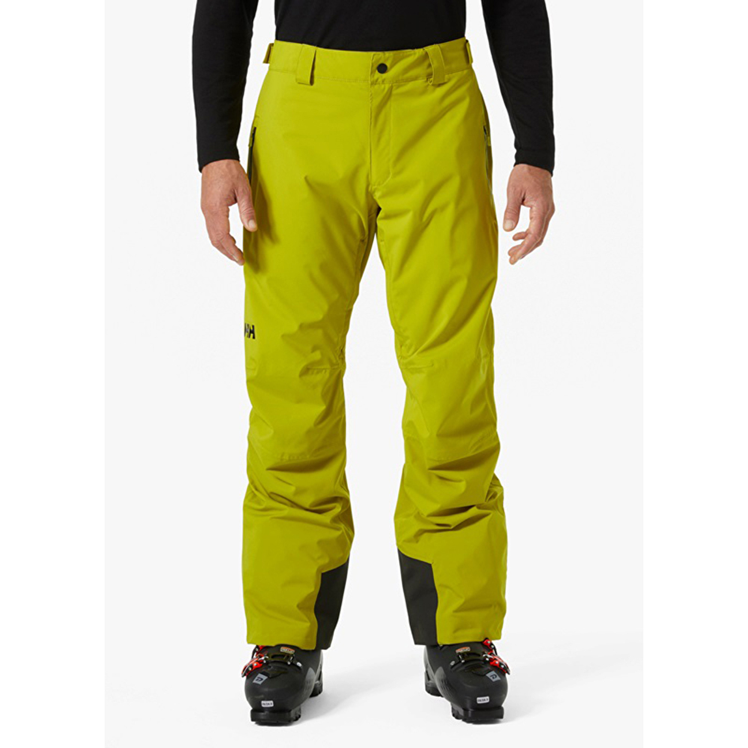 Legendary Insulated Pant Erkek Kayak Pantolonu