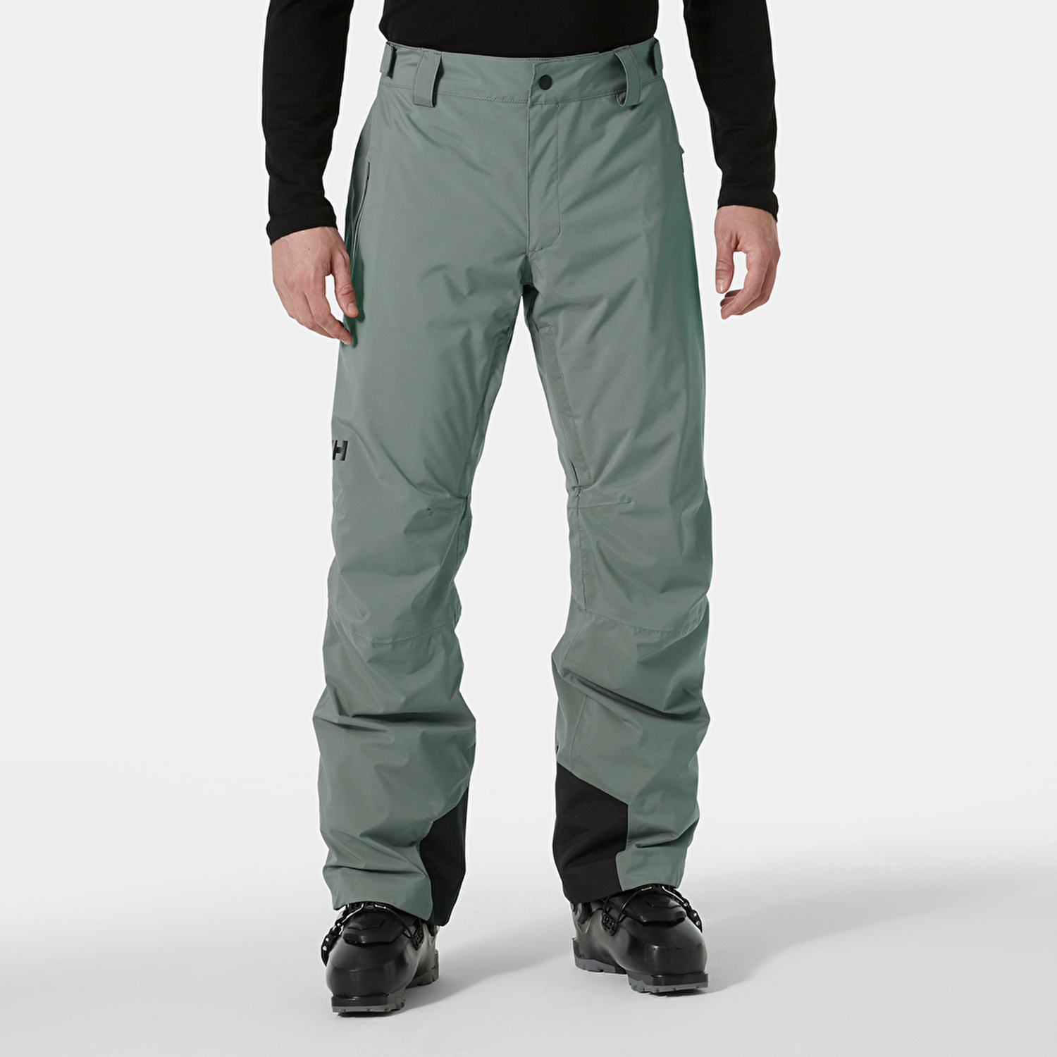Helly Hansen Legendary İnsulated Erkek Kayak Pantolonu