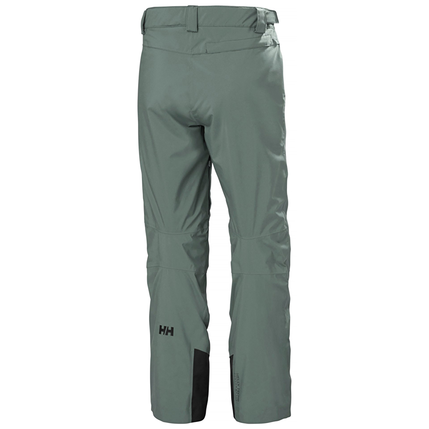 Helly Hansen Legendary İnsulated Erkek Kayak Pantolonu