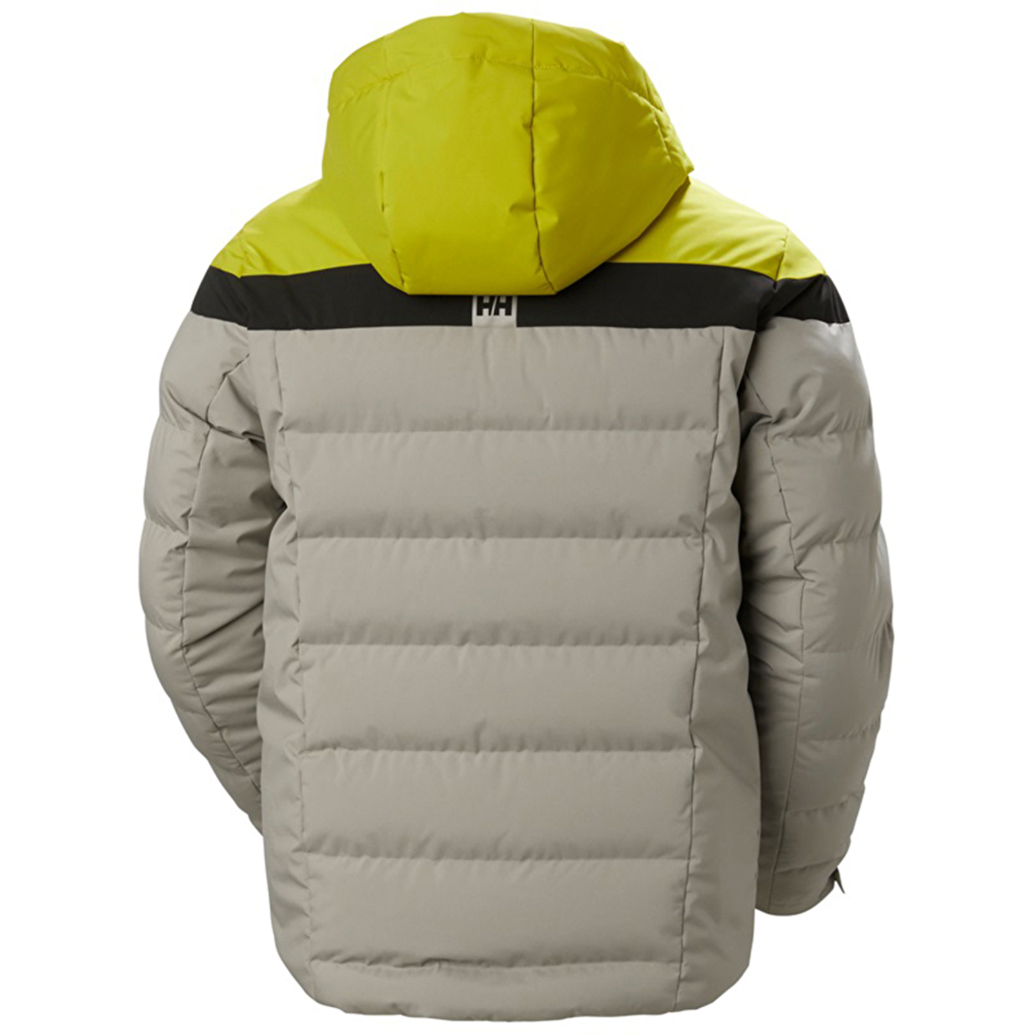 Helly Hansen Bossanova Puffy Erkek Kayak Montu