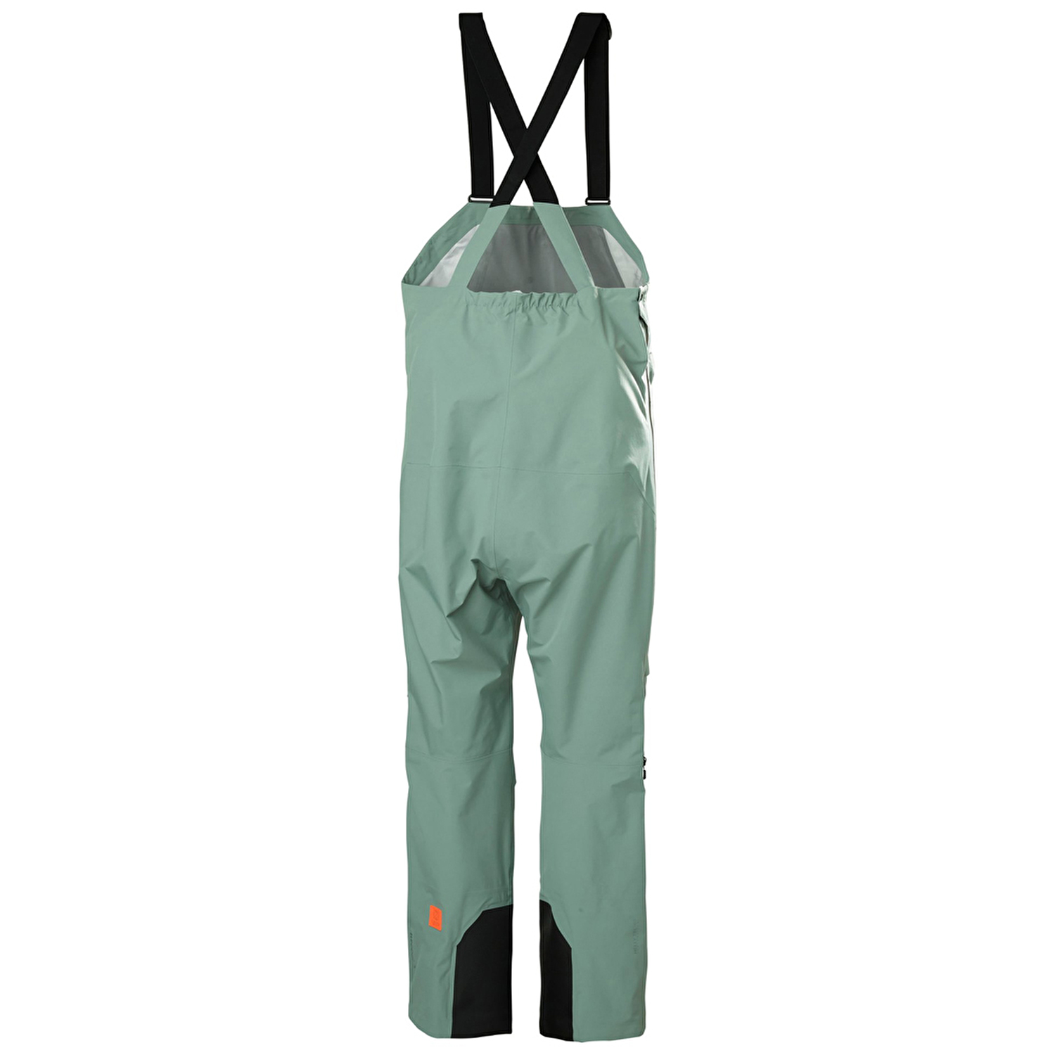 Helly Hansen Ridge Infinity Shell Erkek Kayak Tulumu