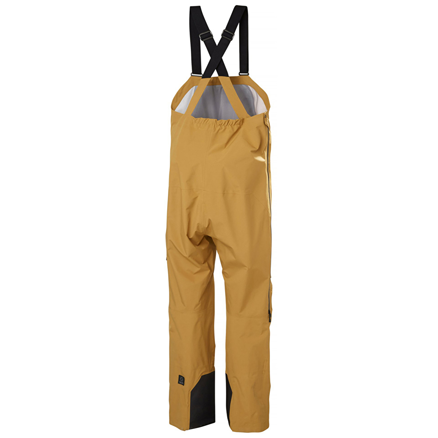 Helly Hansen Ridge Infinity Shell Erkek Kayak Tulumu