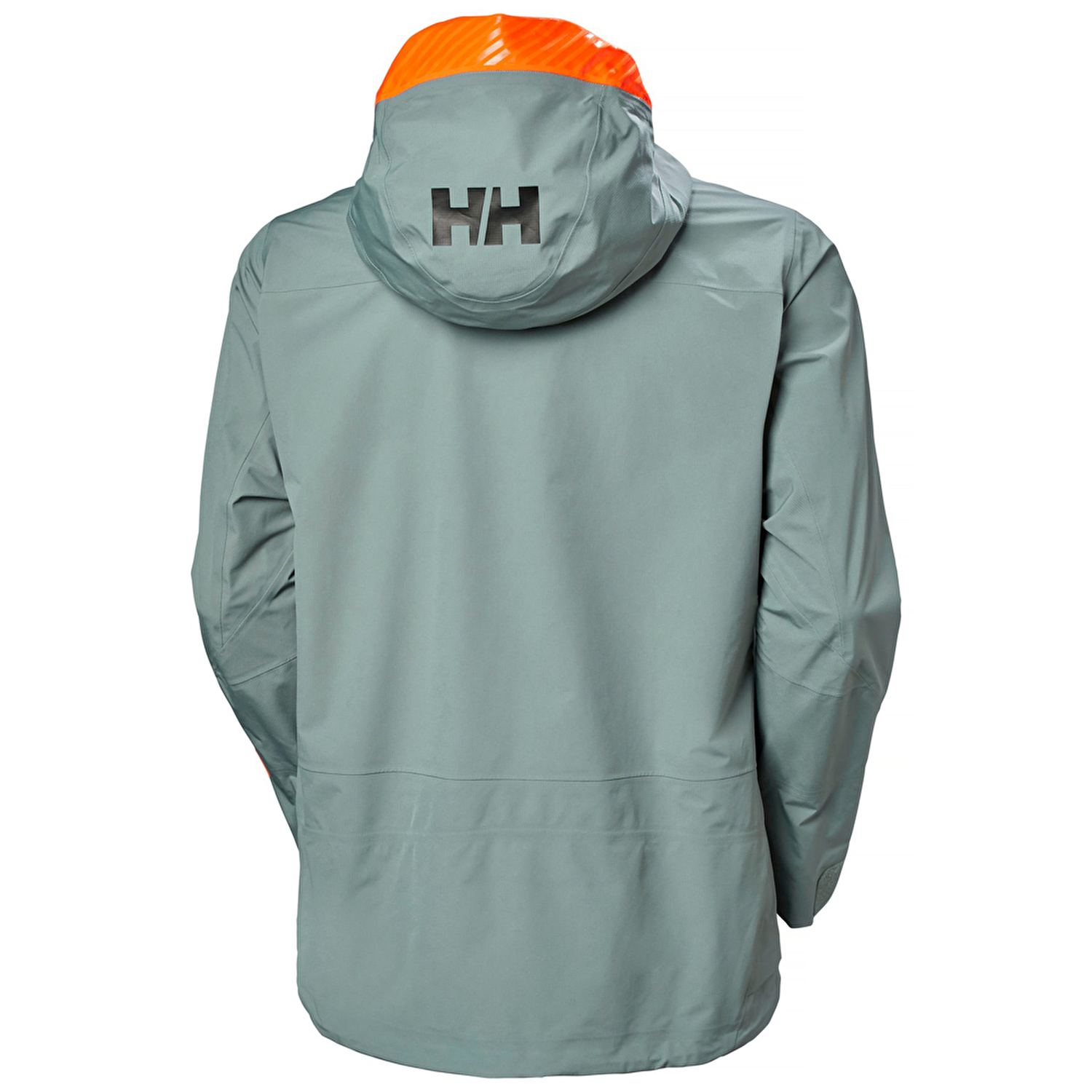 Helly Hansen Ridge Infinity Shell Erkek Mont