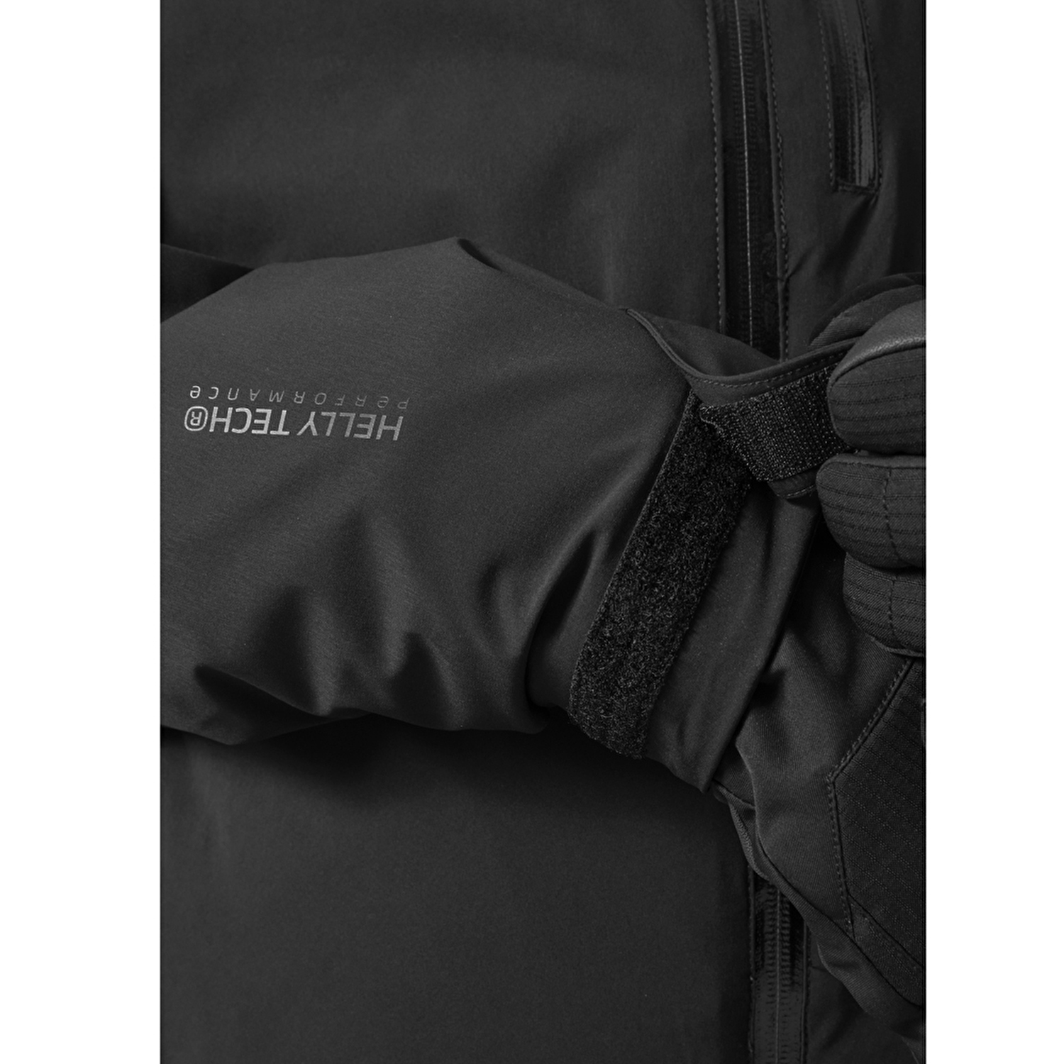 Swift Team Erkek Kayak Montu