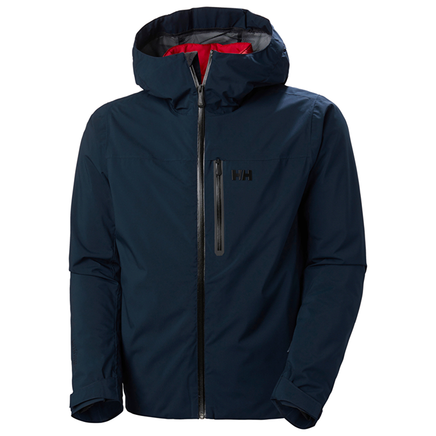 Helly Hansen Swift Erkek Mont