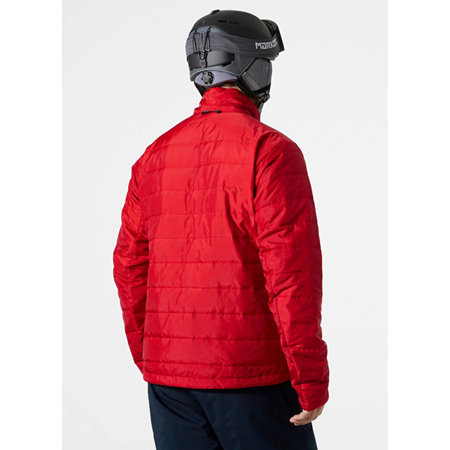 Helly Hansen Swift Erkek Mont