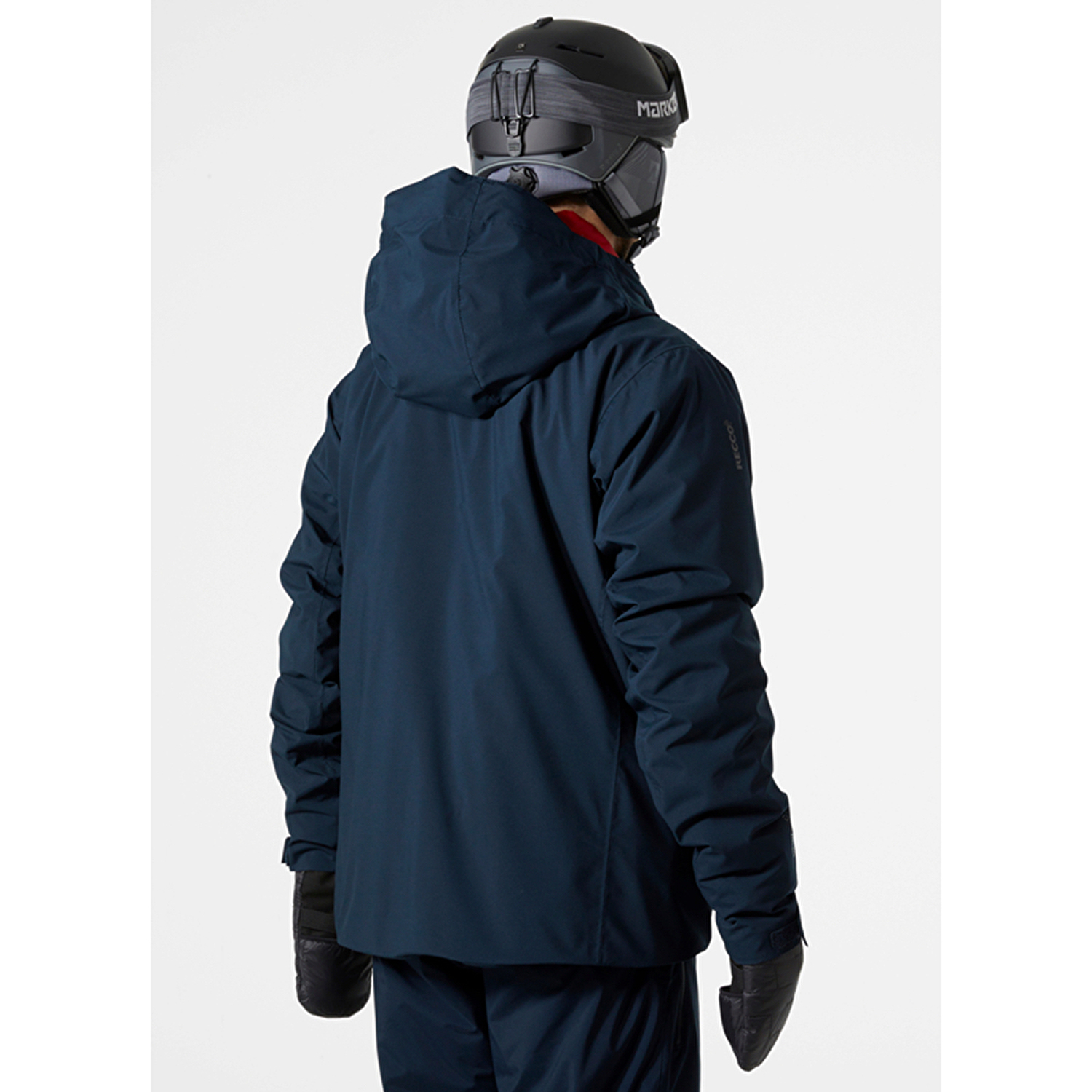 Helly Hansen Swift Erkek Mont