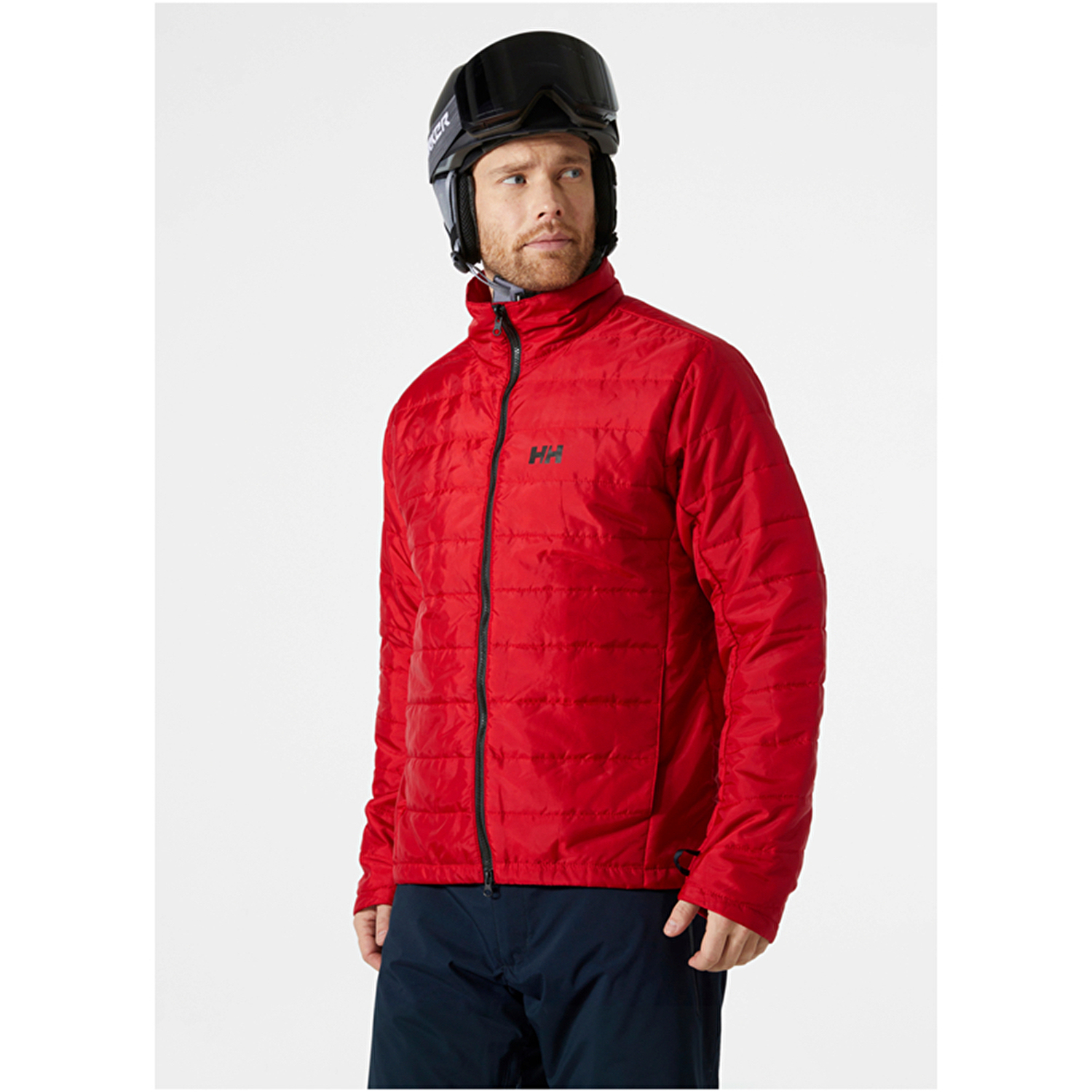 Helly Hansen Swift Erkek Mont