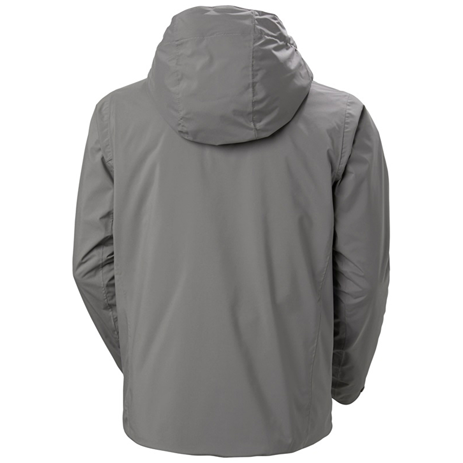Helly Hansen Swift Erkek Mont