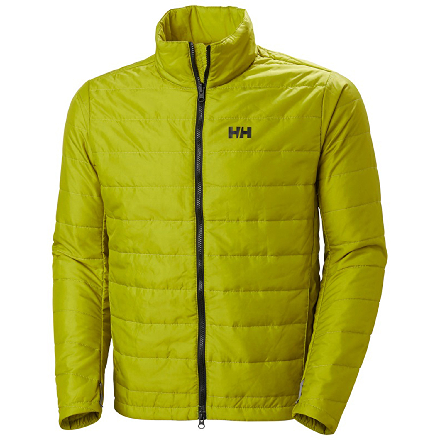 Helly Hansen Swift Erkek Mont