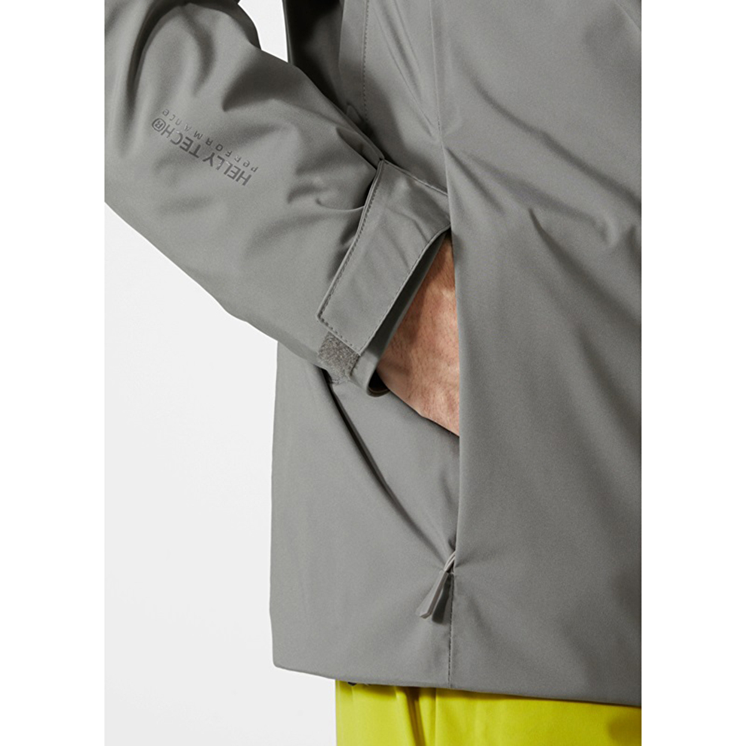 Helly Hansen Swift Erkek Mont