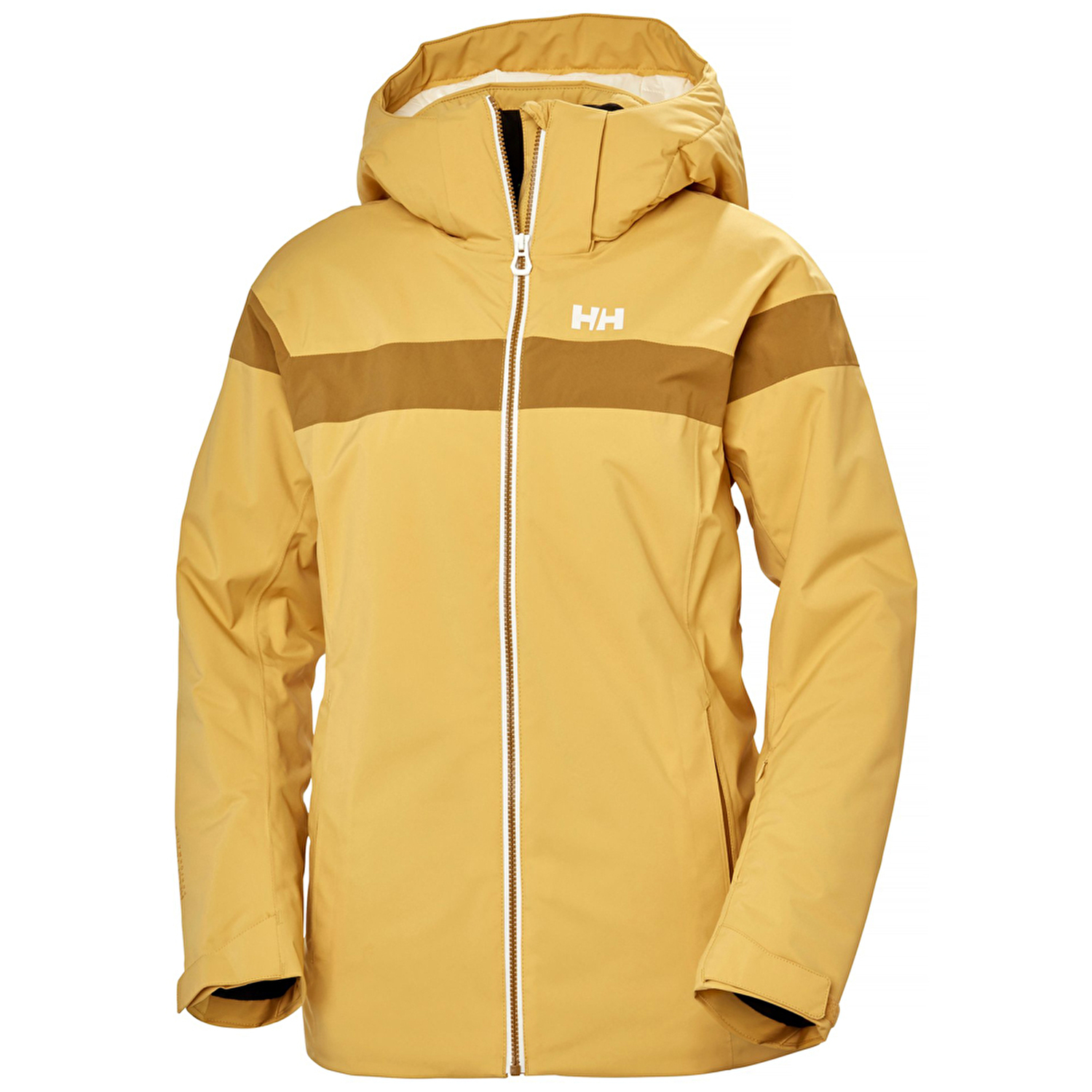 Helly Hansen Motionista Lifaloft Kadın Mont