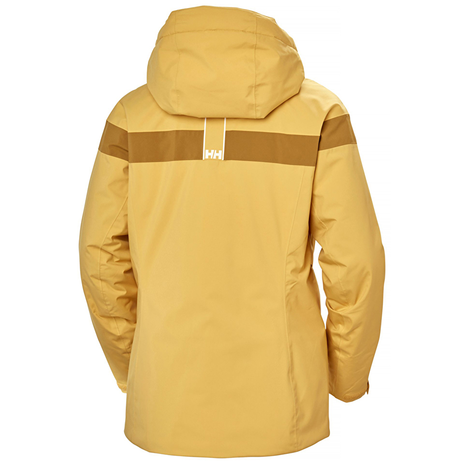 Helly Hansen Motionista Lifaloft Kadın Mont