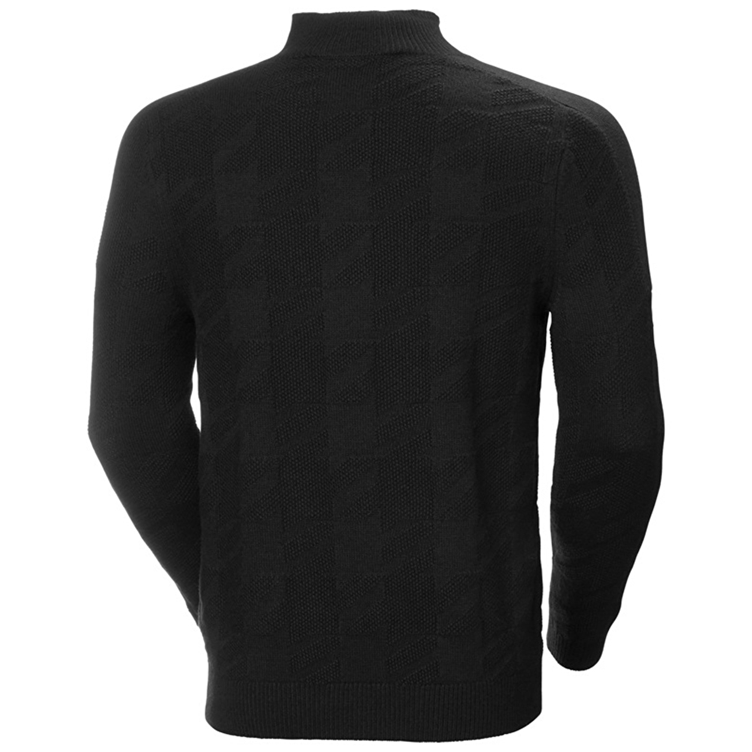 Helly Hansen Kitz Knitted Sweat 2.0 Erkek Kazak