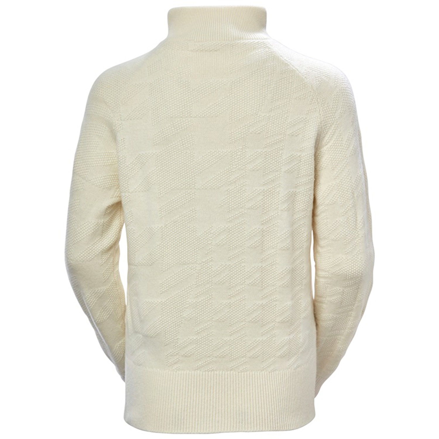 Helly Hansen W St. Moritz Knit 2.0 Kadın Kazak