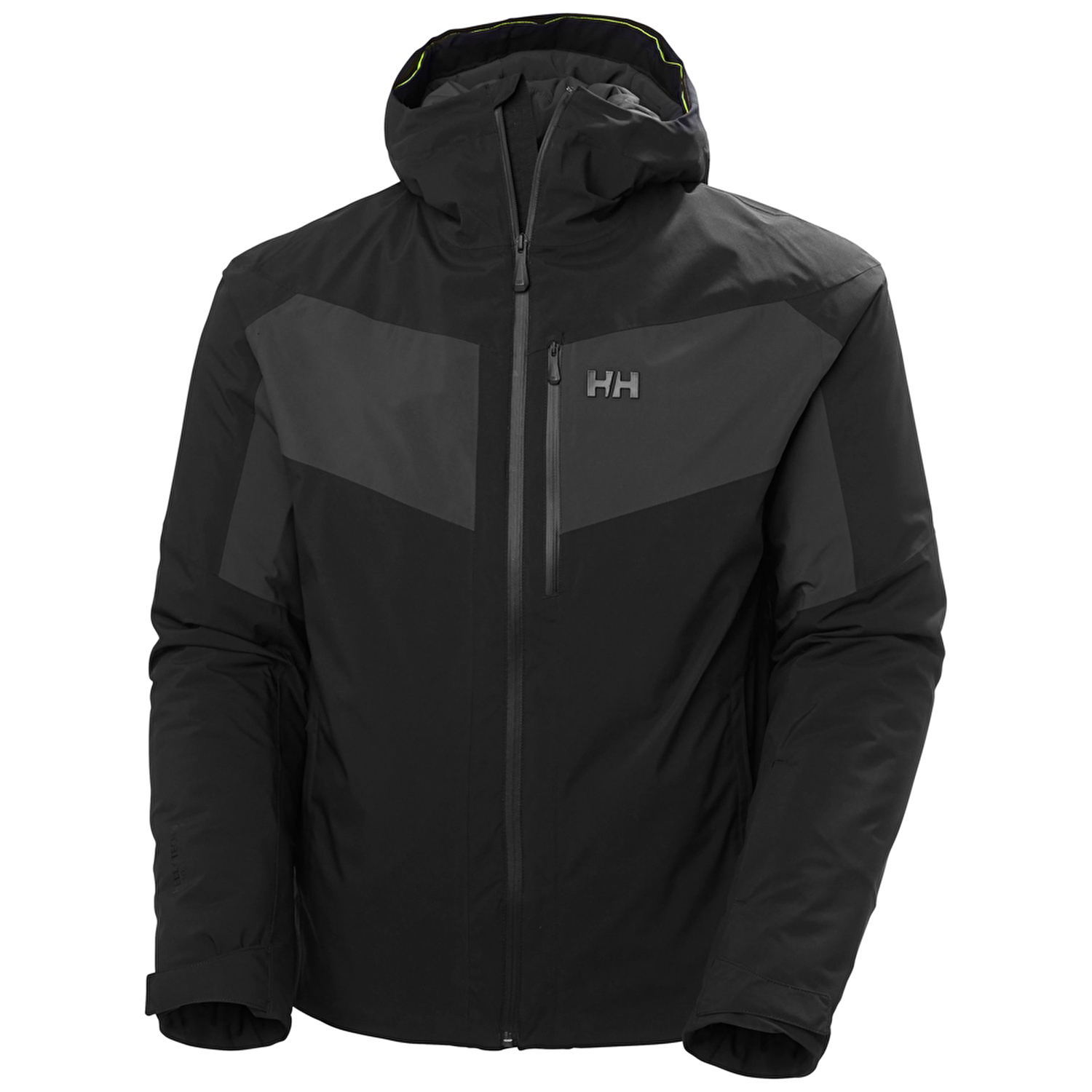 Helly Hansen Carv Lifaloft 2.0 Erkek Mont