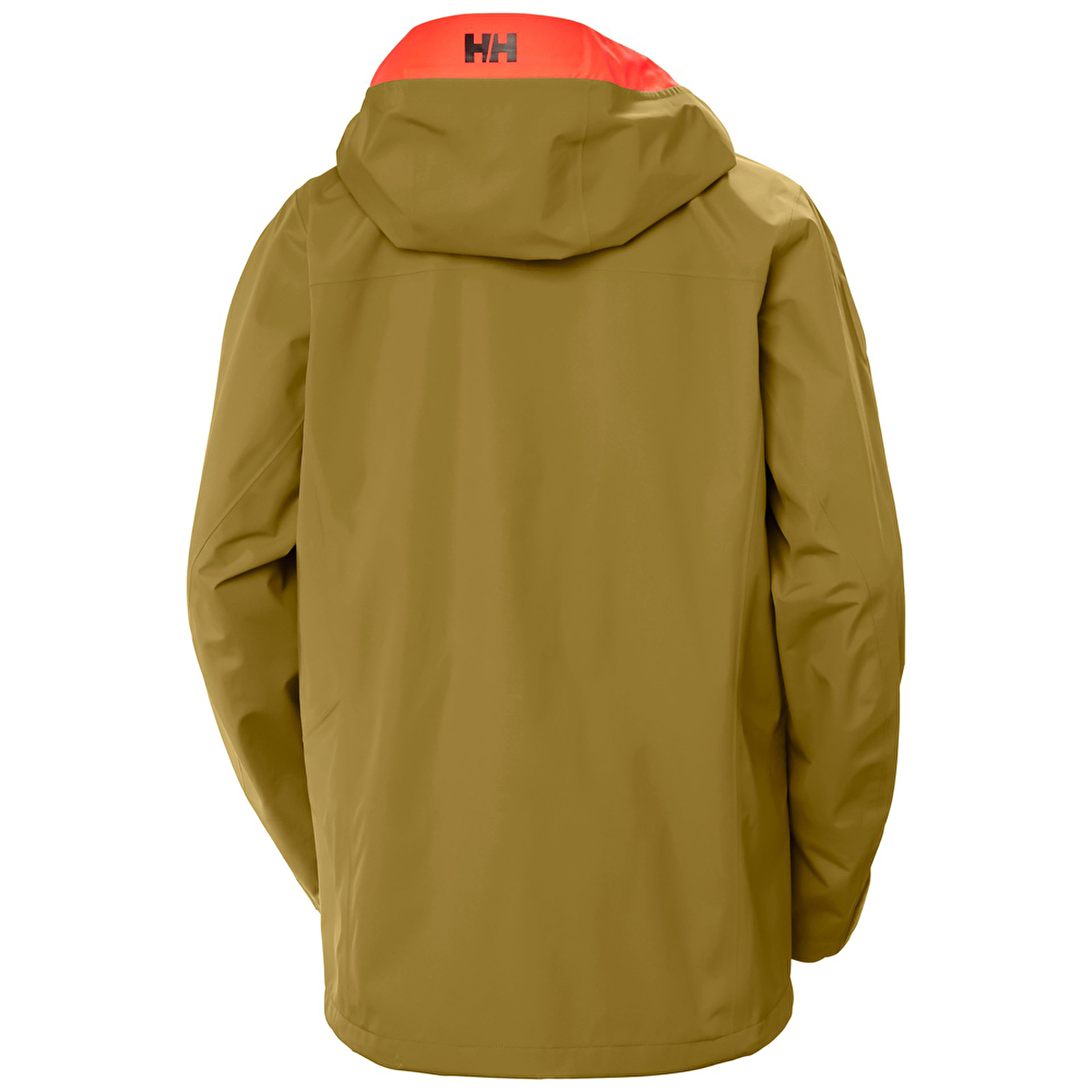 Helly Hansen Sogn Kadın Mont