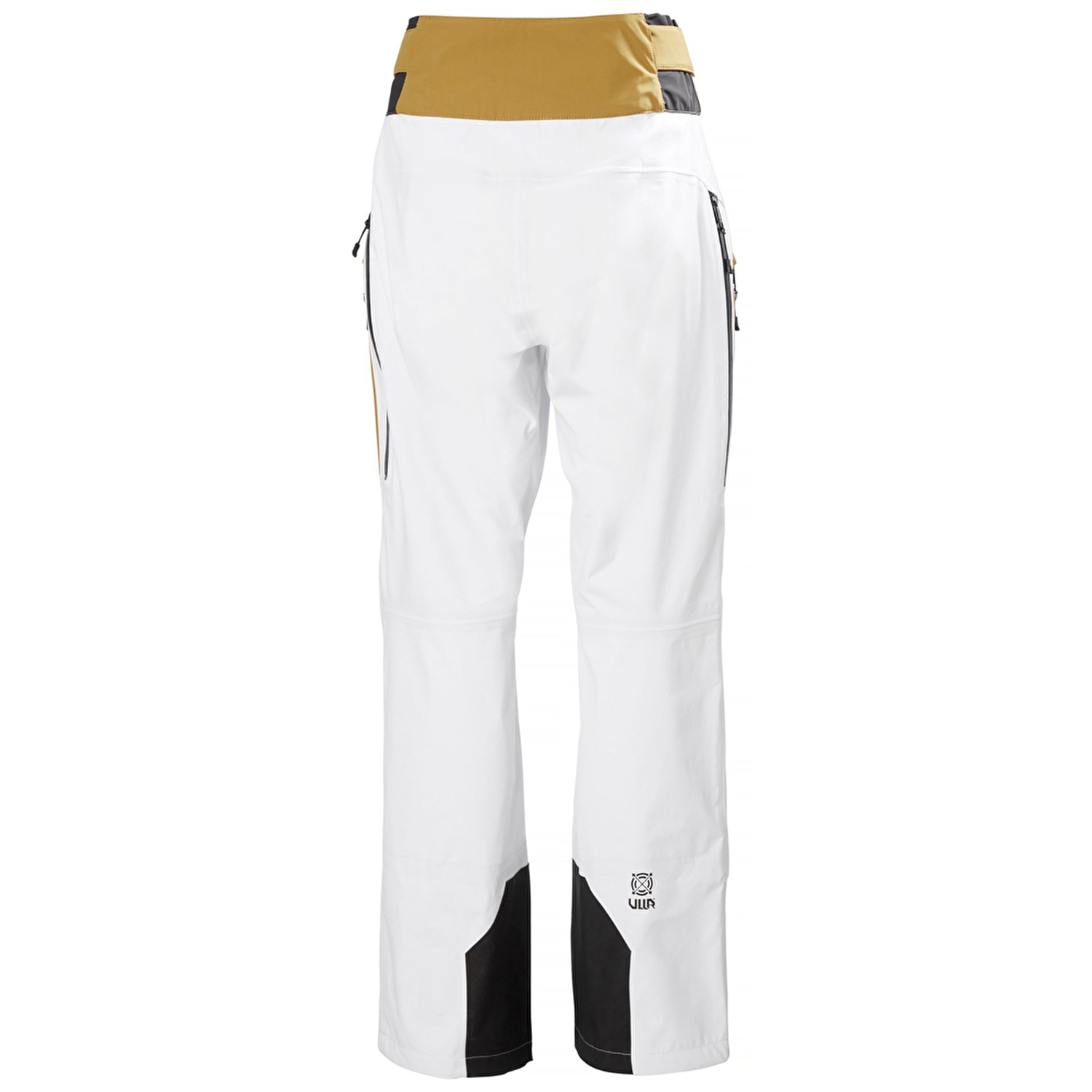 Helly Hansen Sogn Kadın Pantolon