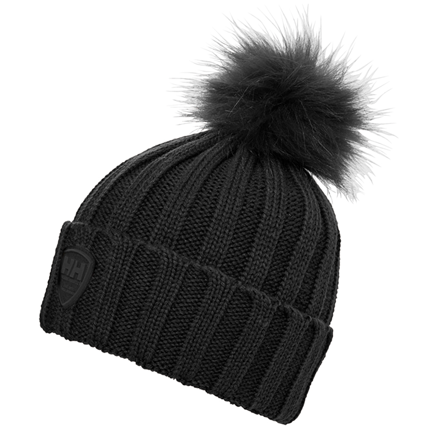 Helly Hansen Limelight Kadın Bere