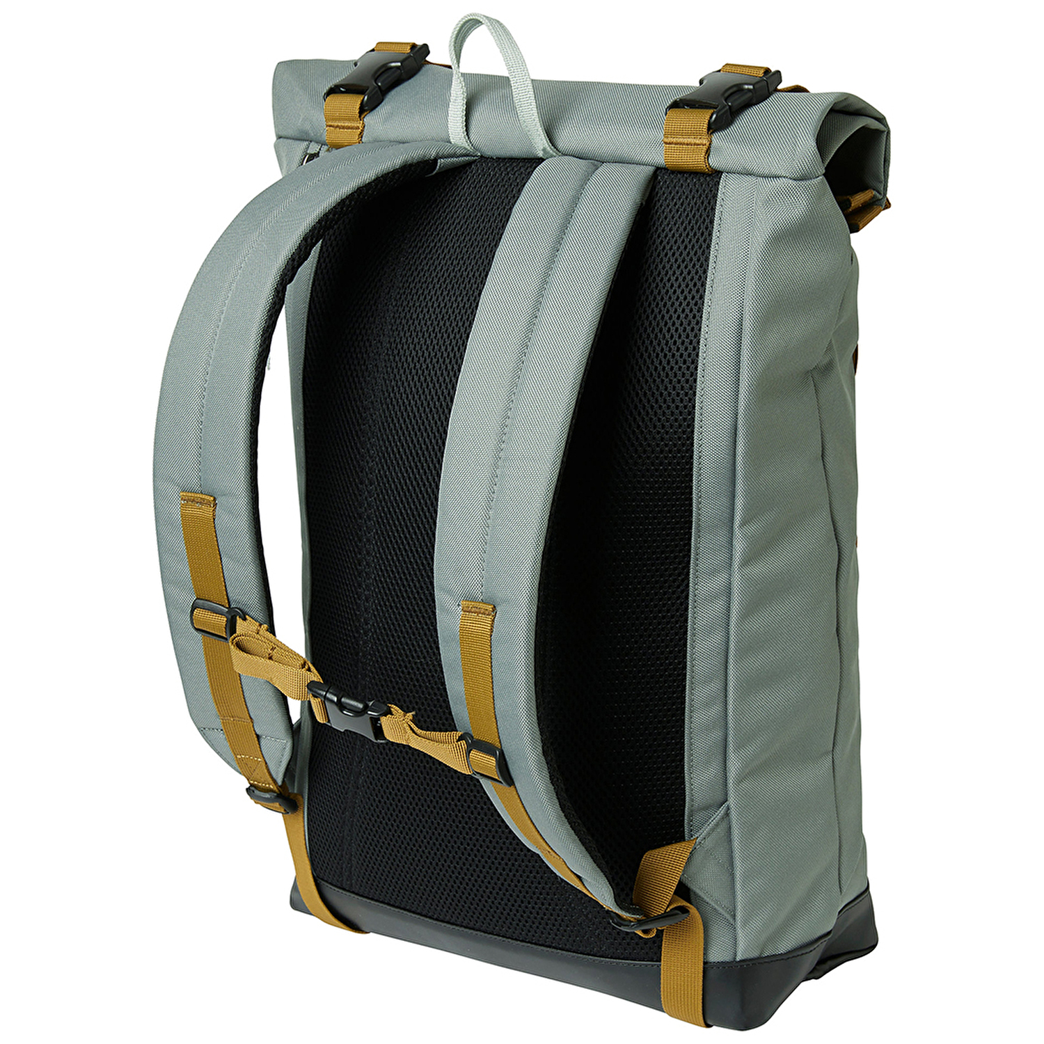 Helly Hansen Stockholm Sırt Çantası