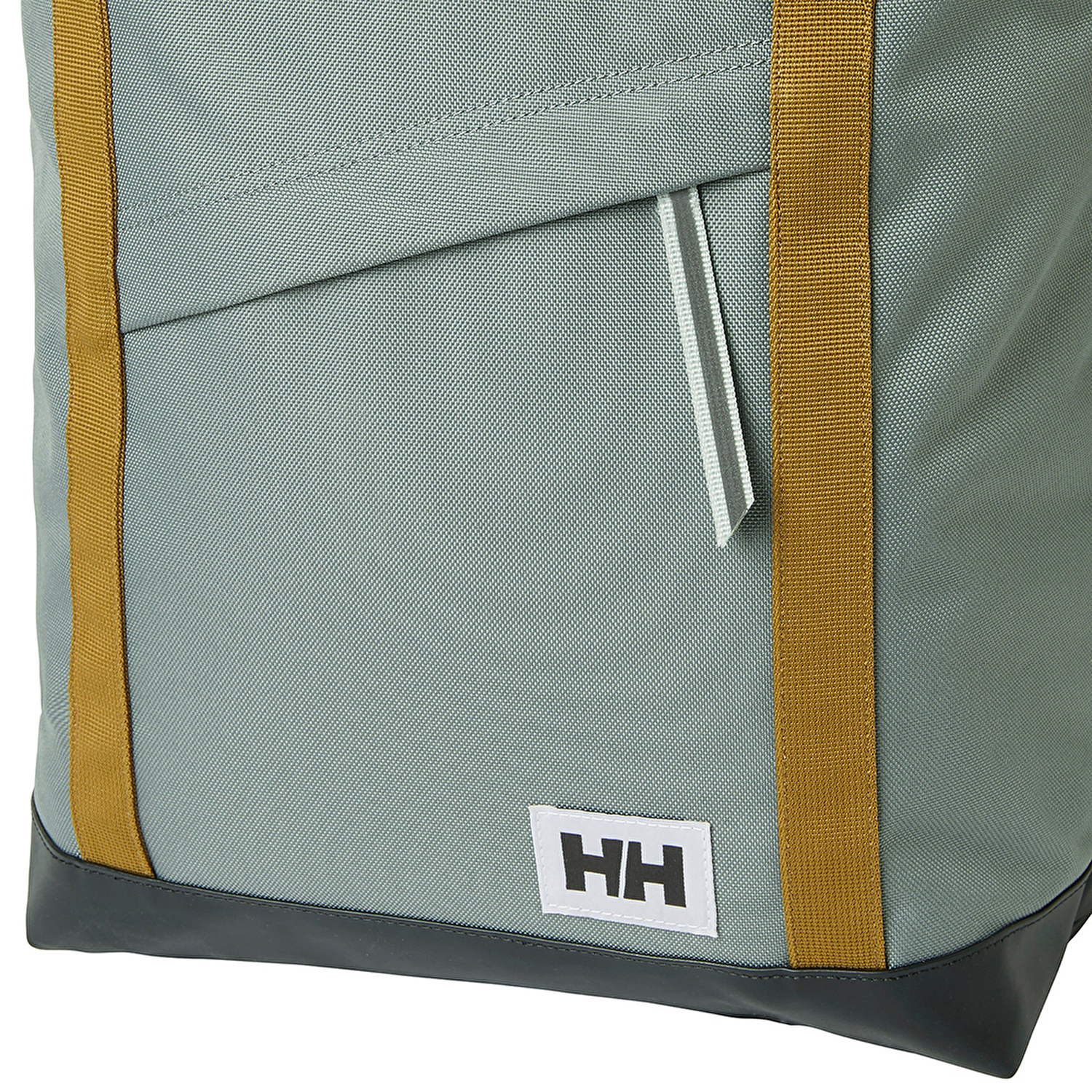 Helly Hansen Stockholm Sırt Çantası