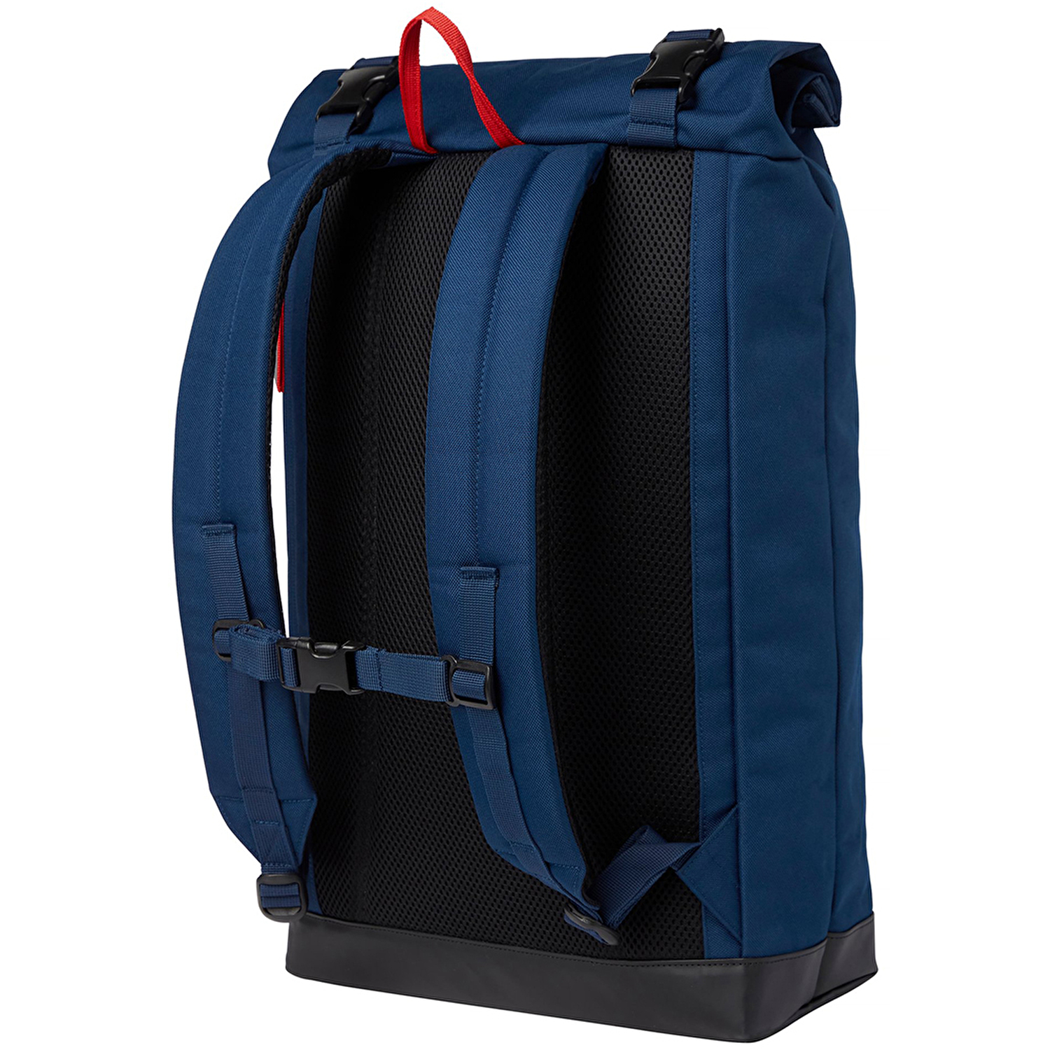 Helly Hansen Stockholm Sırt Çantası