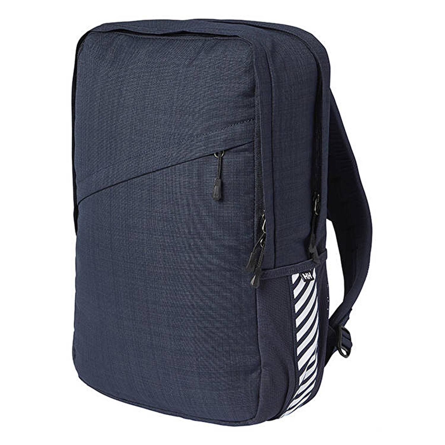 Sentrum Backpack Unisex Sırt Çantası