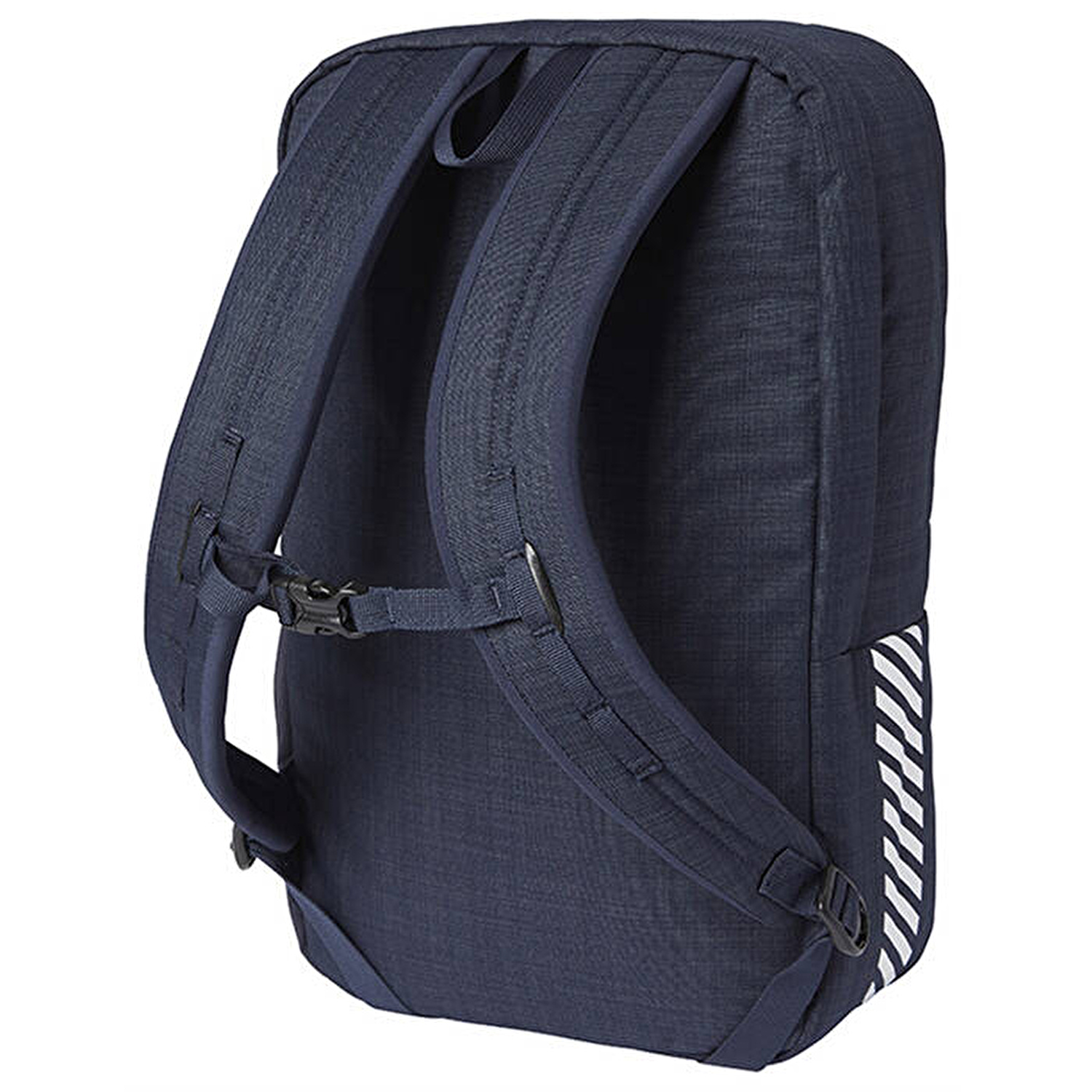 Sentrum Backpack Unisex Sırt Çantası