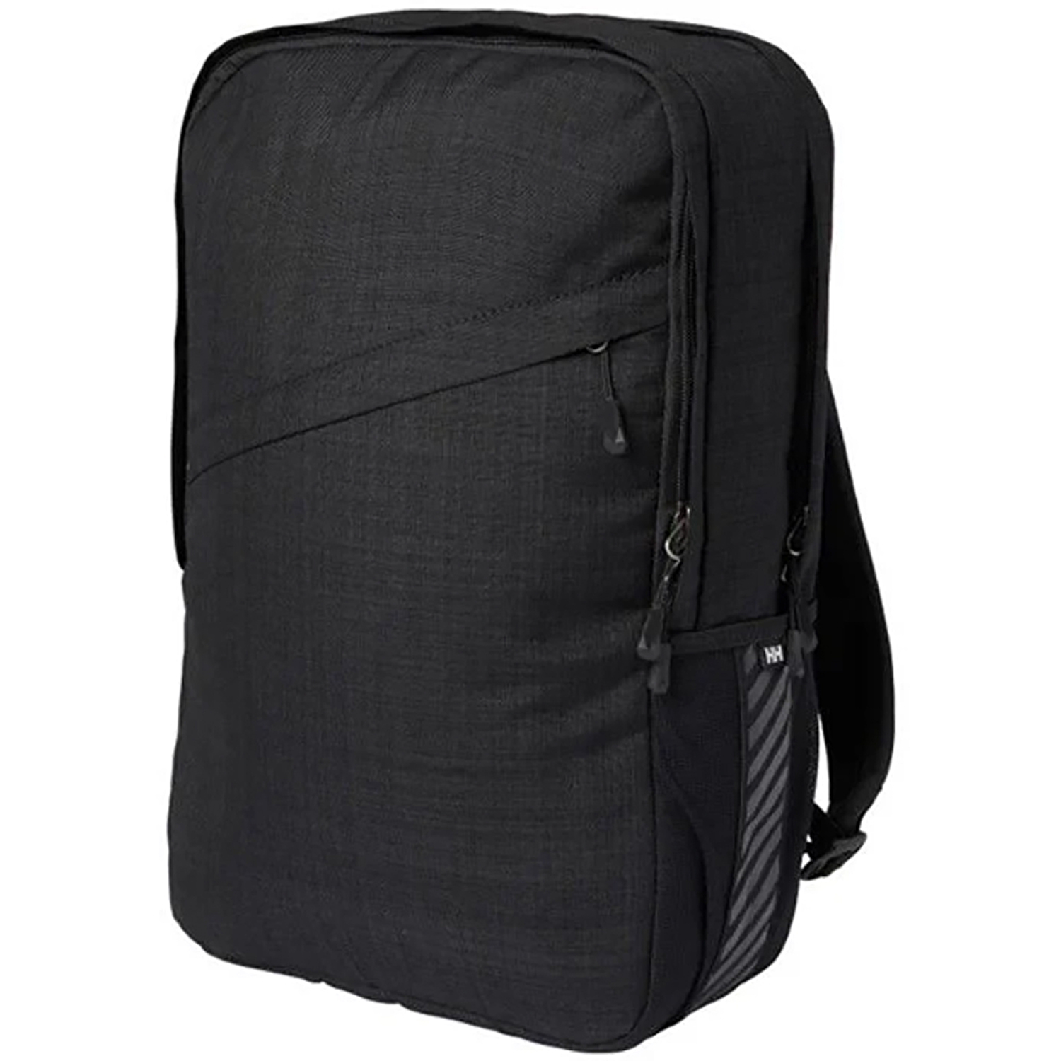 Sentrum Backpack Unisex Sırt Çantası