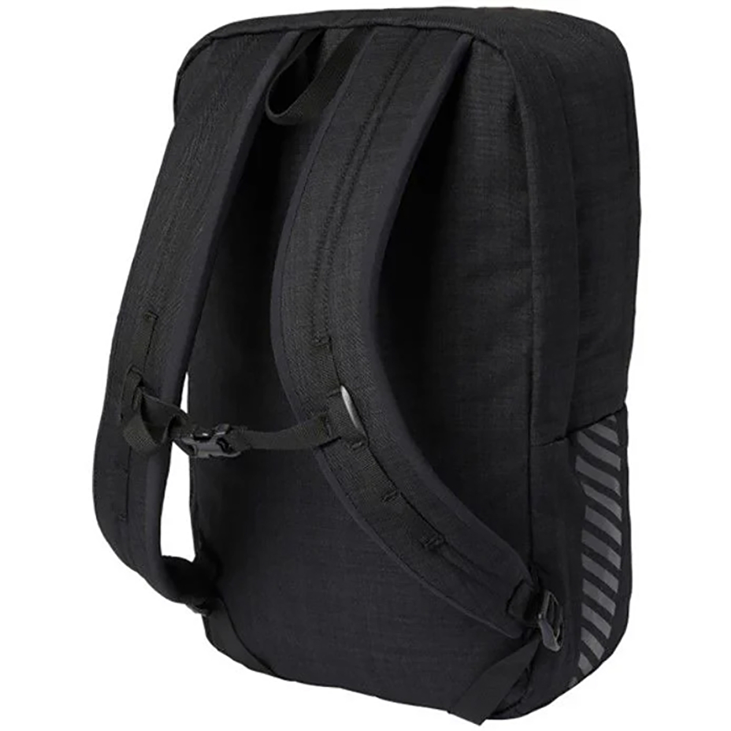 Sentrum Backpack Unisex Sırt Çantası