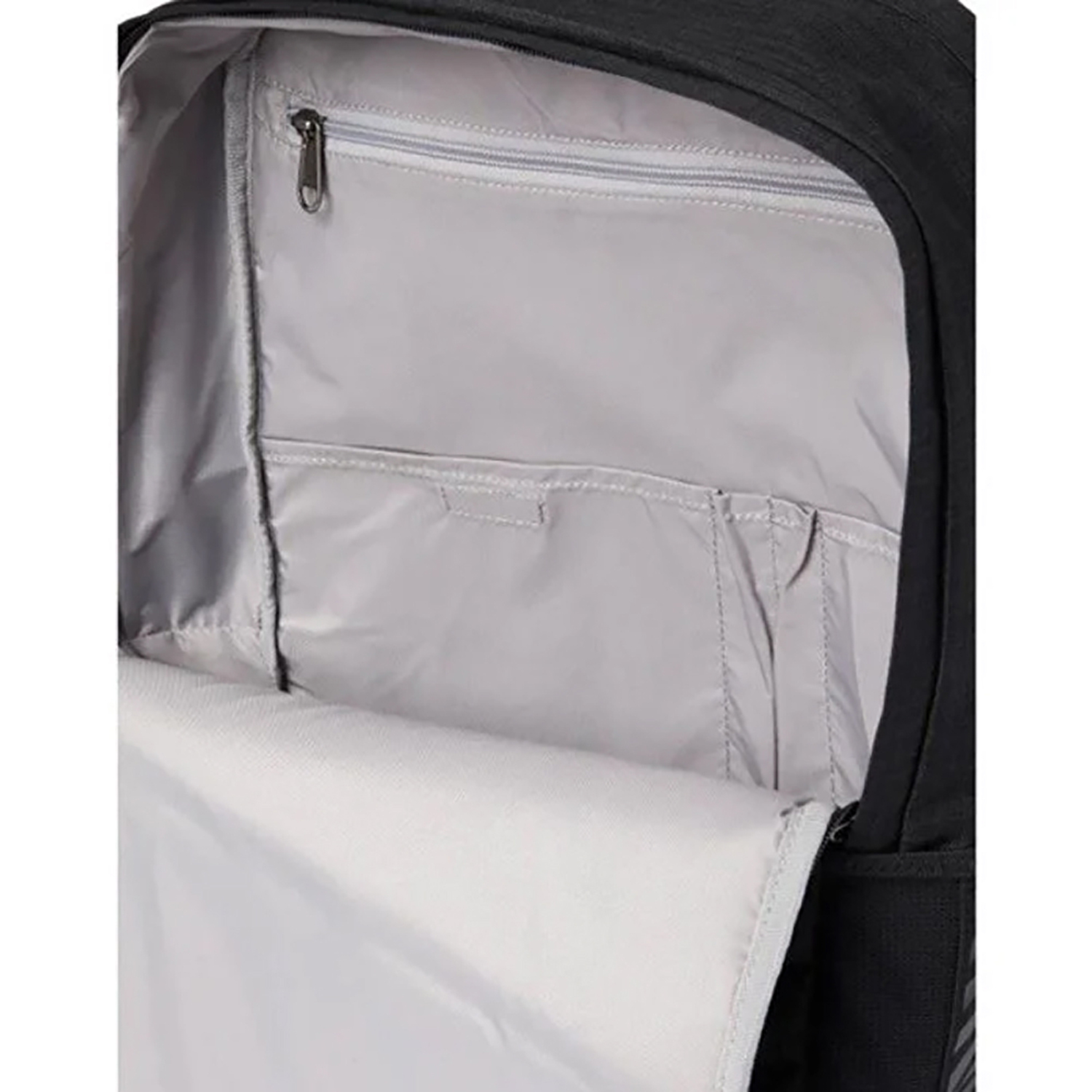 Sentrum Backpack Unisex Sırt Çantası