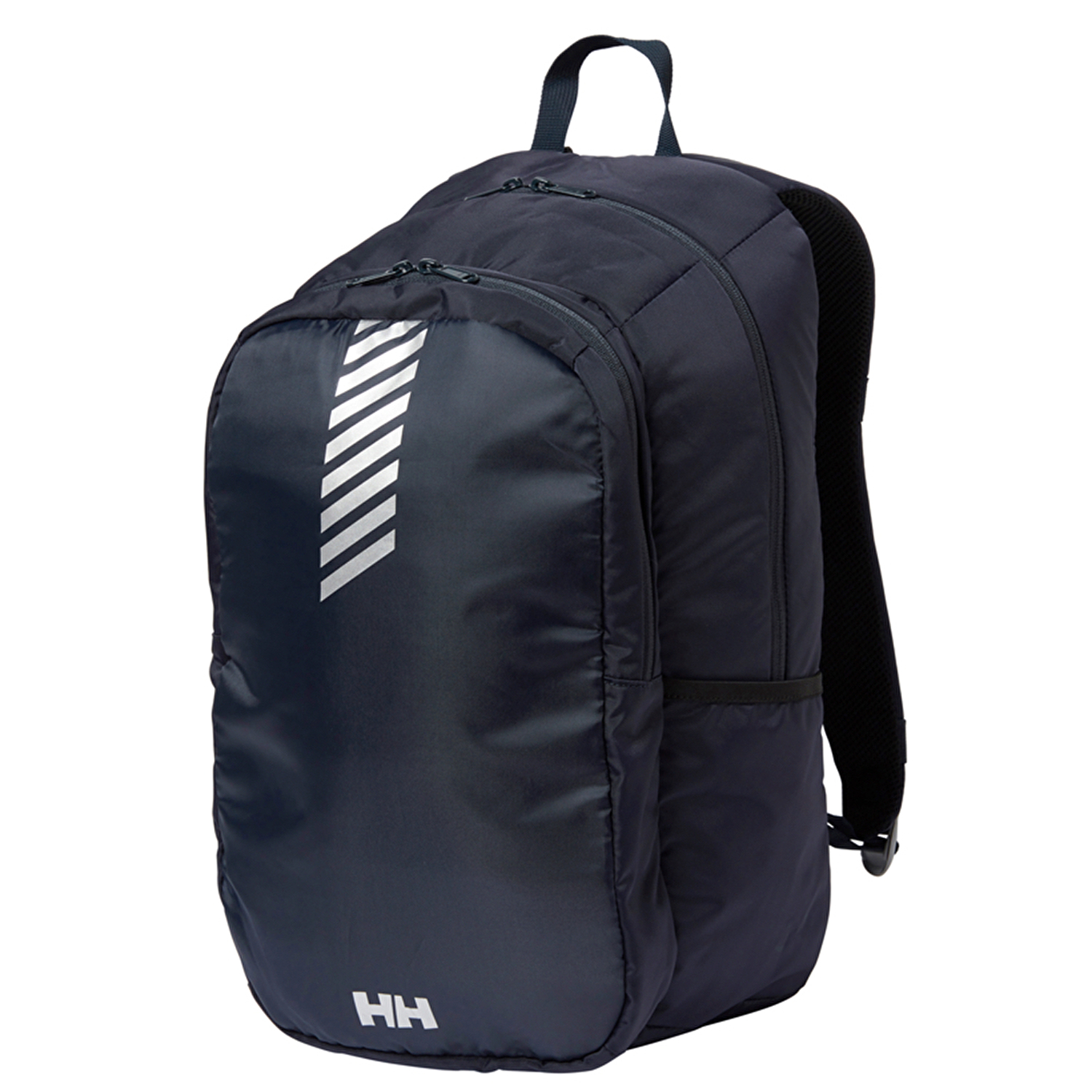 Helly Hansen Lokka Unisex Sırt Çantası