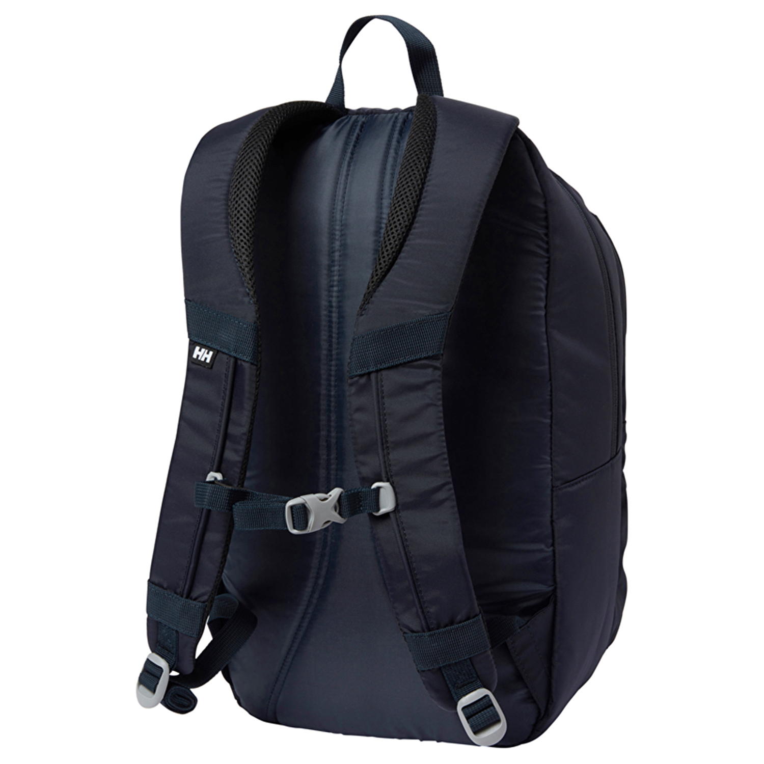 Helly Hansen Lokka Unisex Sırt Çantası