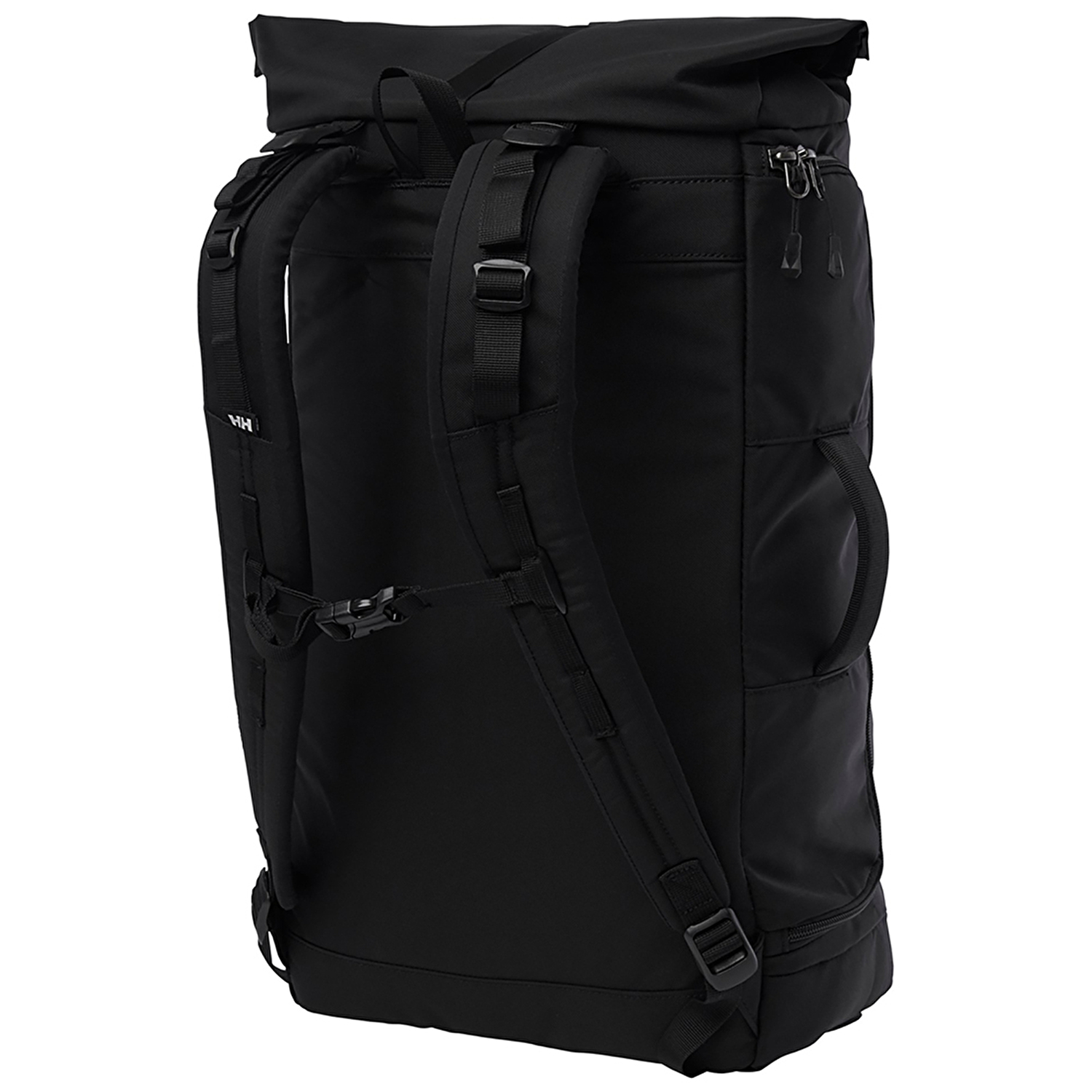 Vika Backpack Unisex Sırt Çantası