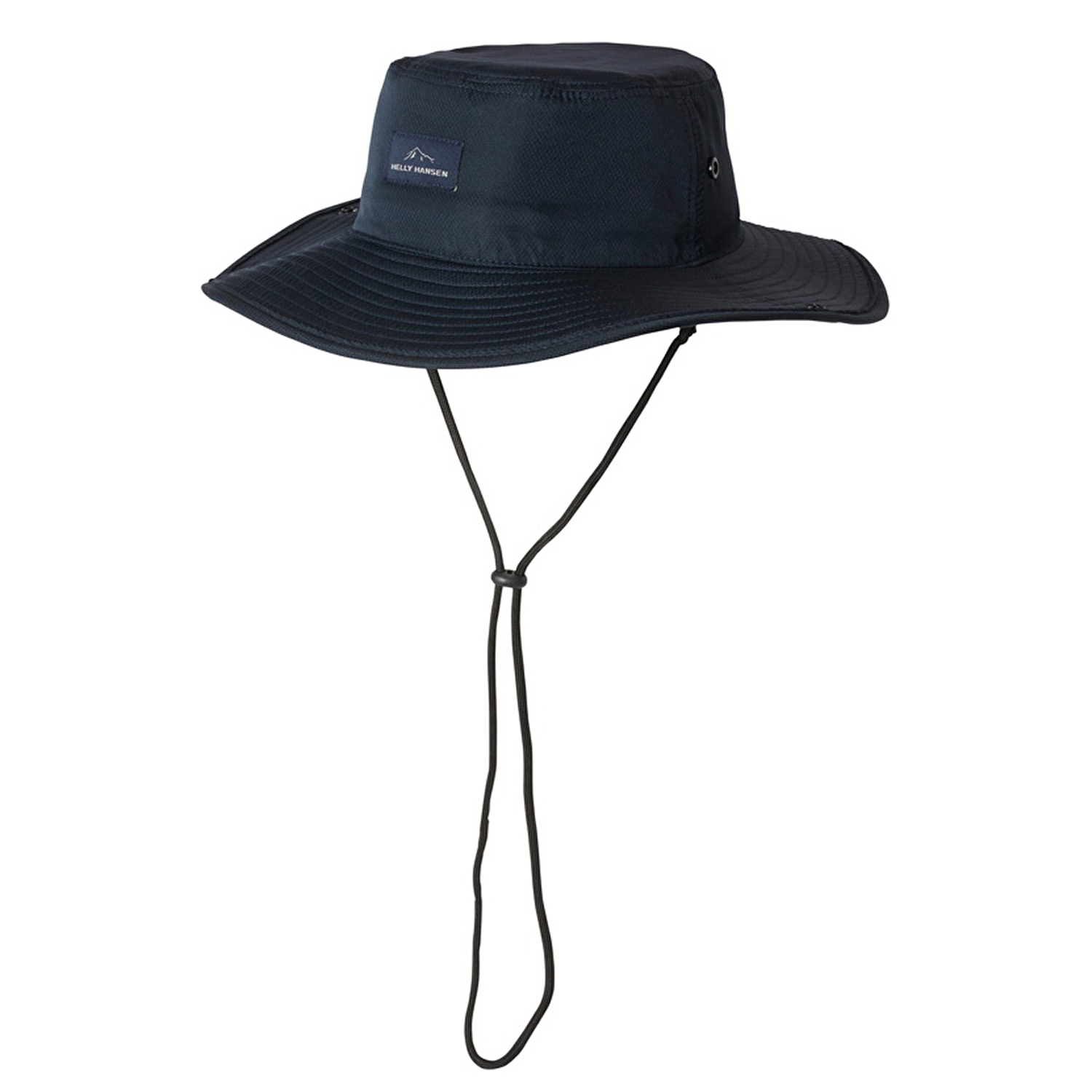 Roam Hat Unisex Şapka