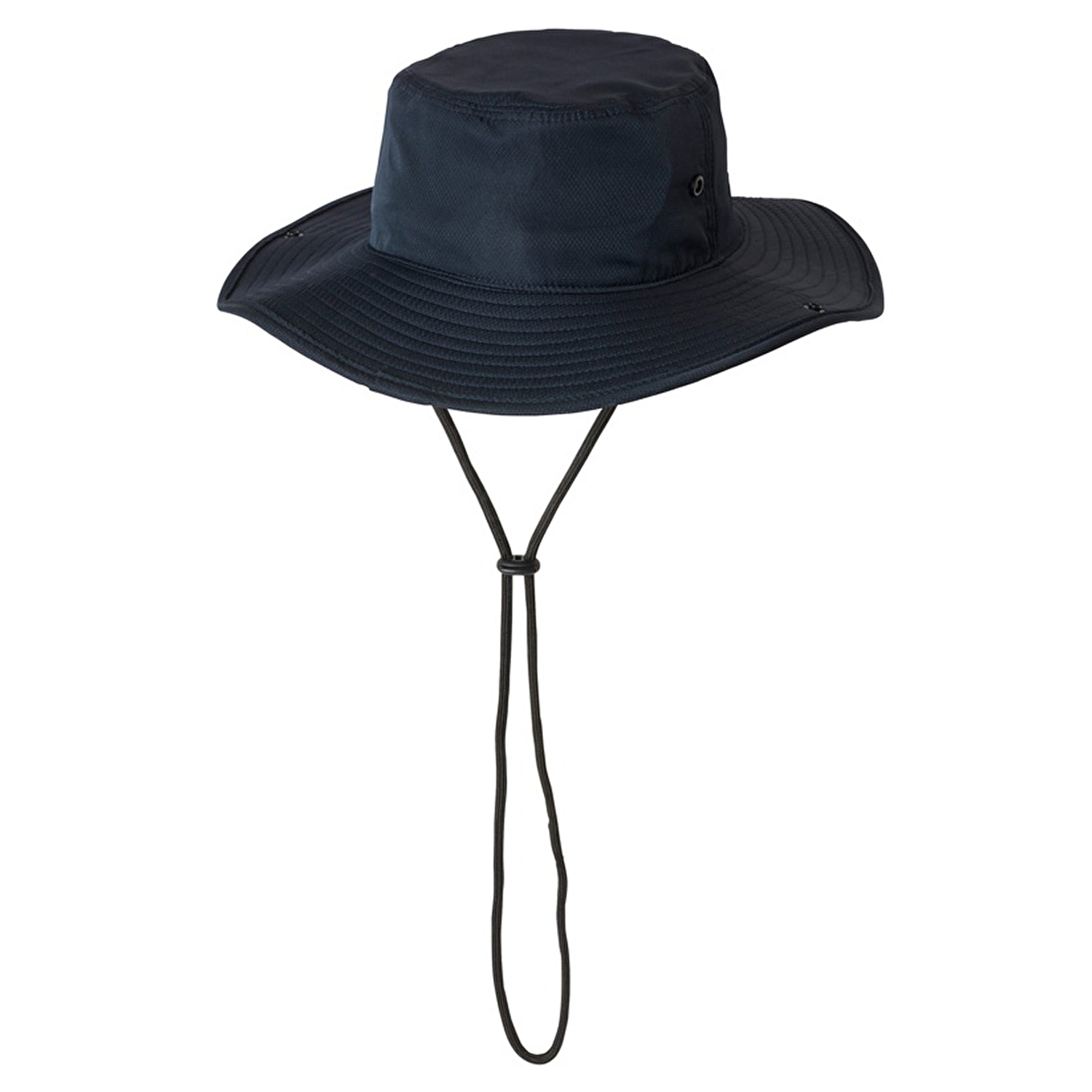 Roam Hat Unisex Şapka