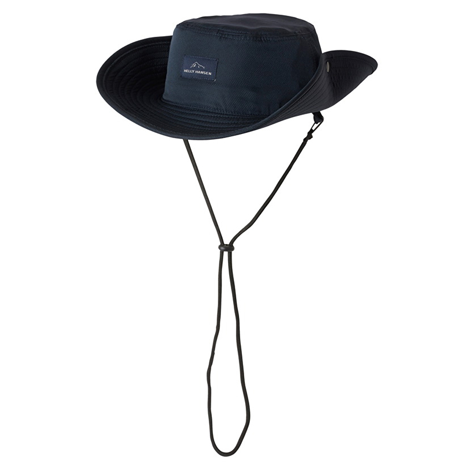 Roam Hat Unisex Şapka