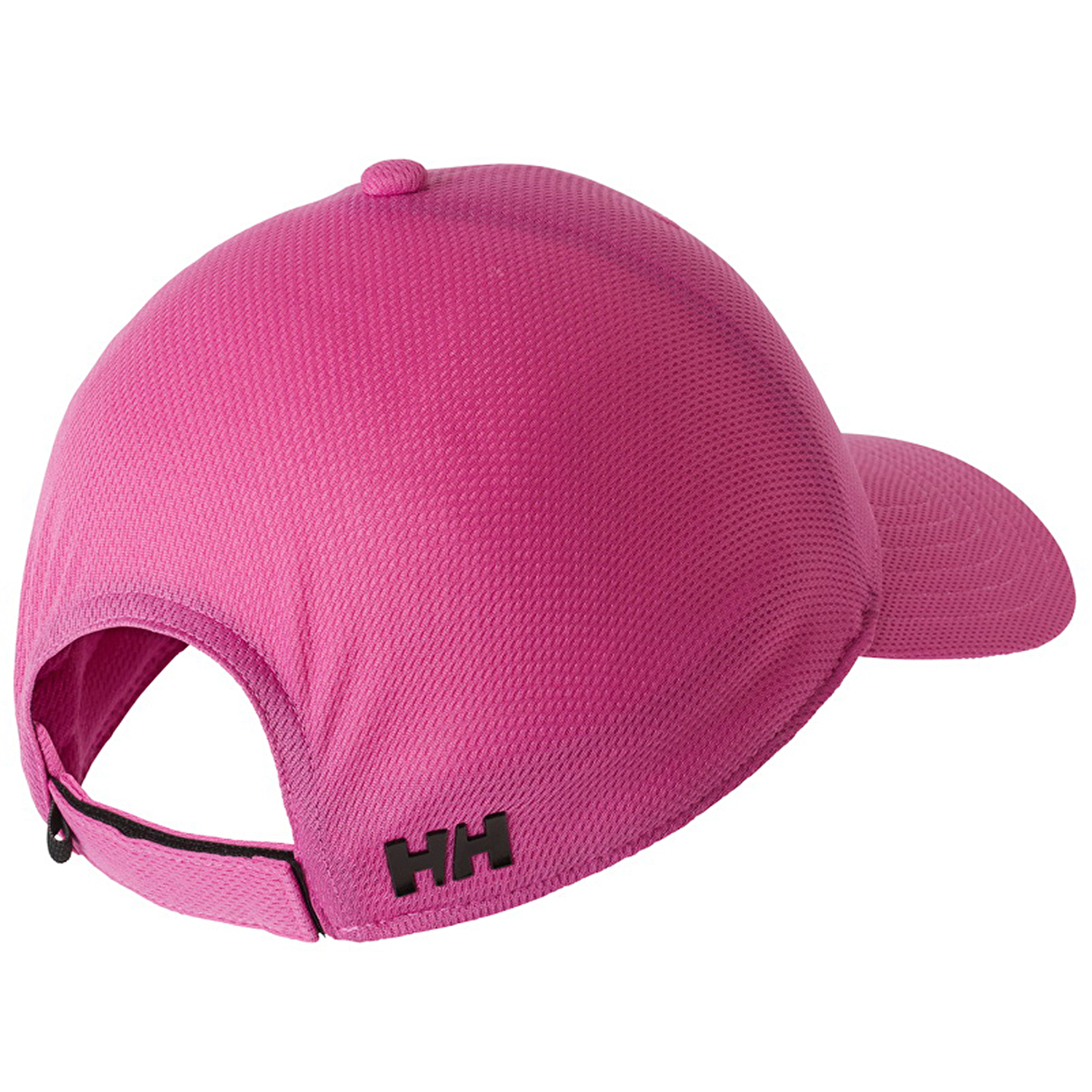 Hp Foil Cap Unisex Şapka