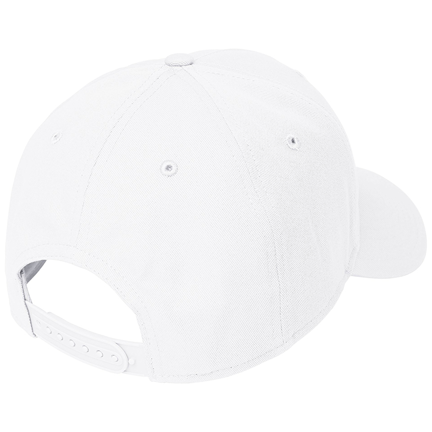 Helly Hansen Ball Unisex Şapka
