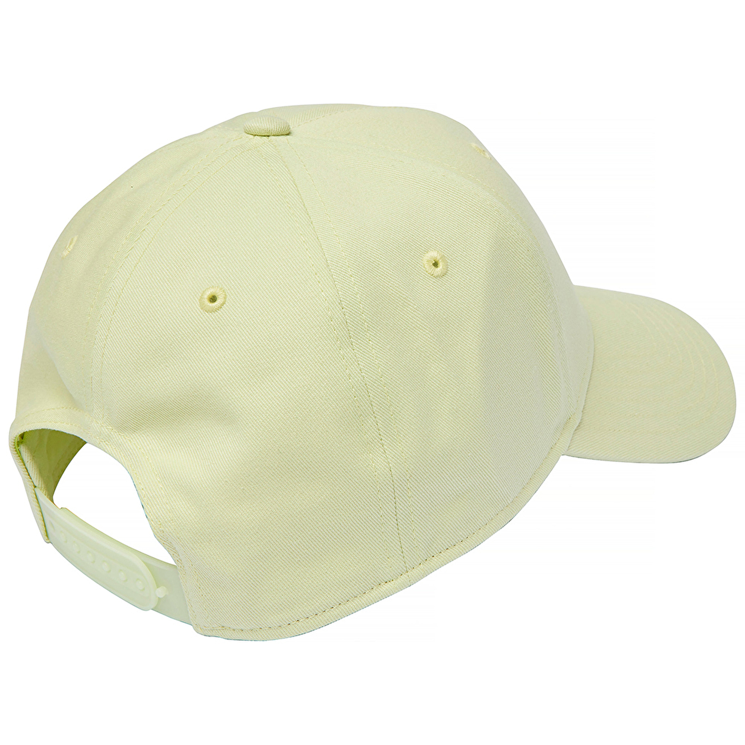 Helly Hansen Ball Unisex Şapka