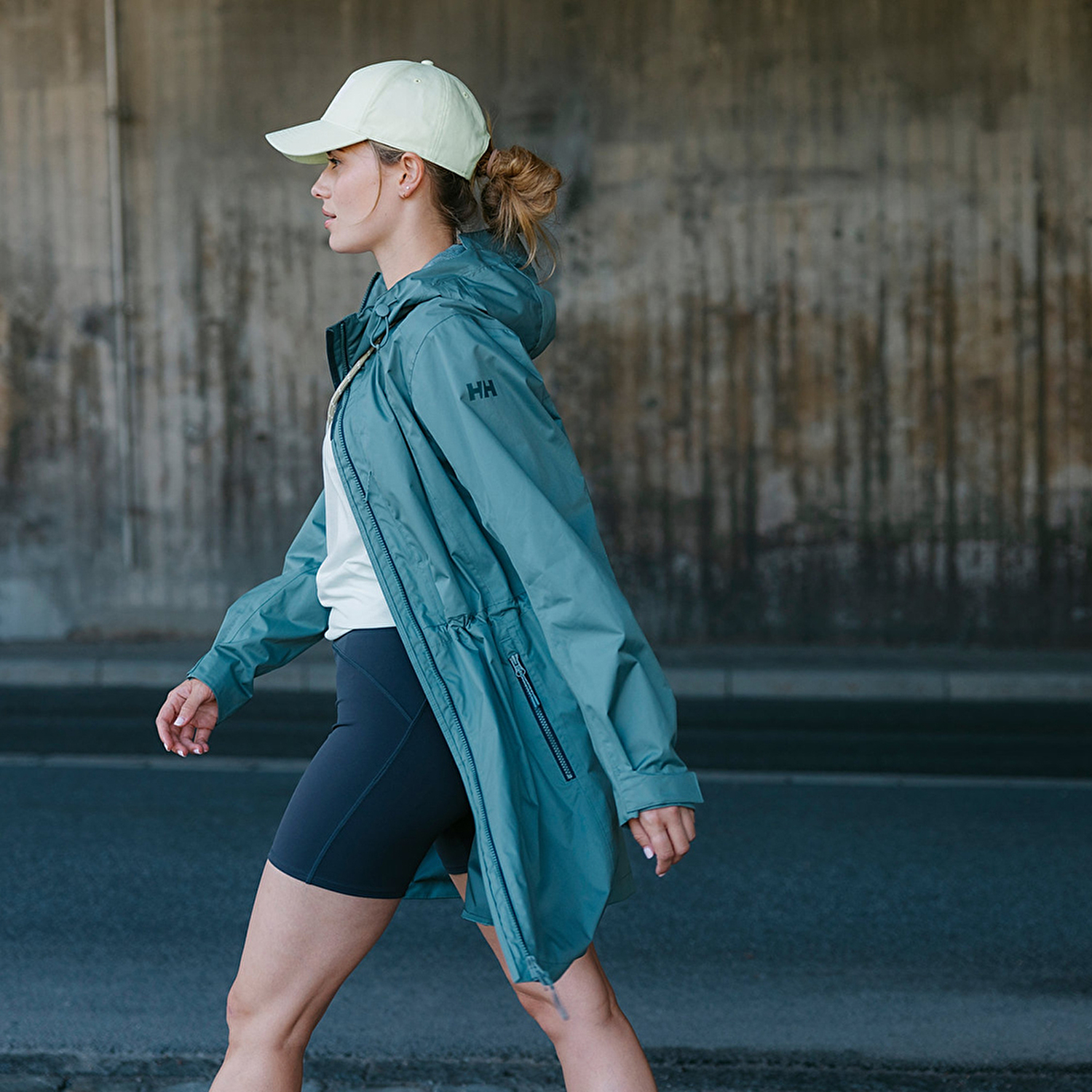 Helly Hansen Ball Unisex Şapka