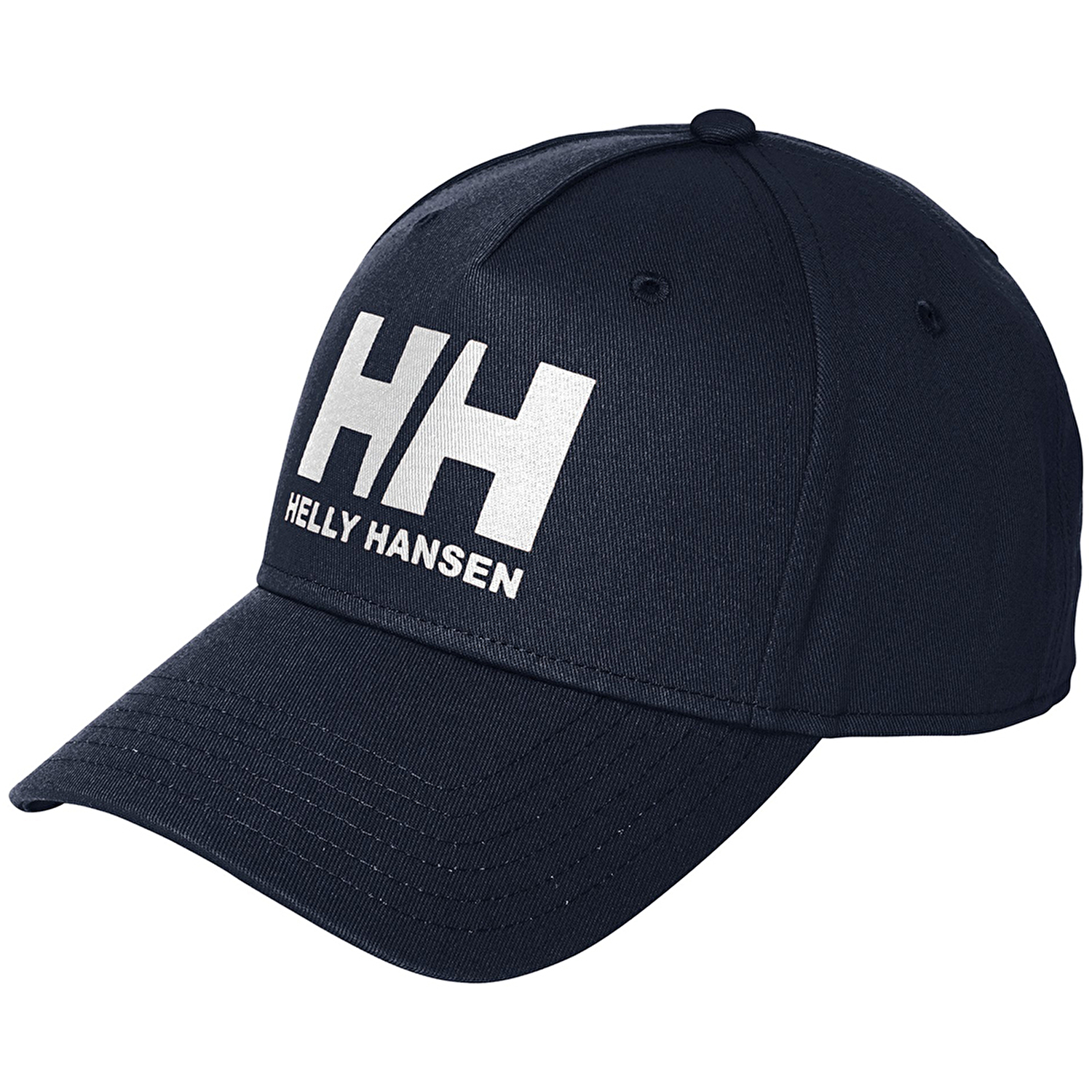 Helly Hansen Ball Unisex Şapka