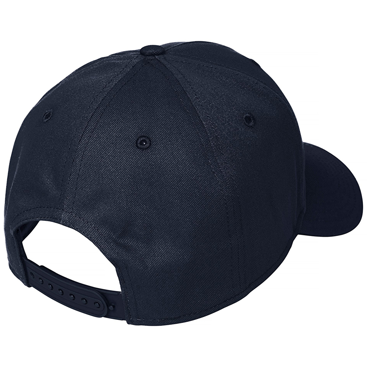 Helly Hansen Ball Unisex Şapka