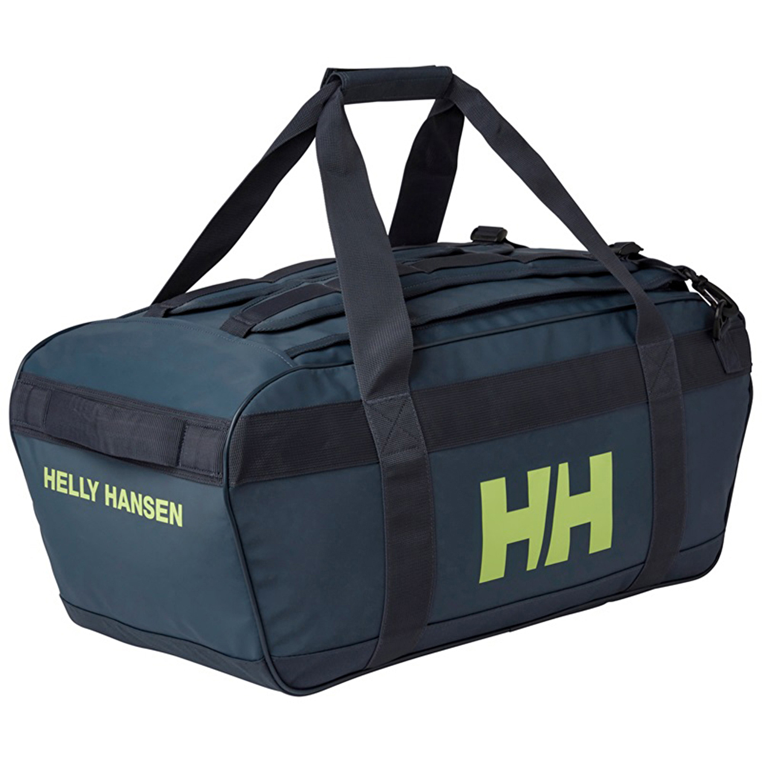 Helly Hansen H/H Scout Duffel S Unisex Seyahat Çantası