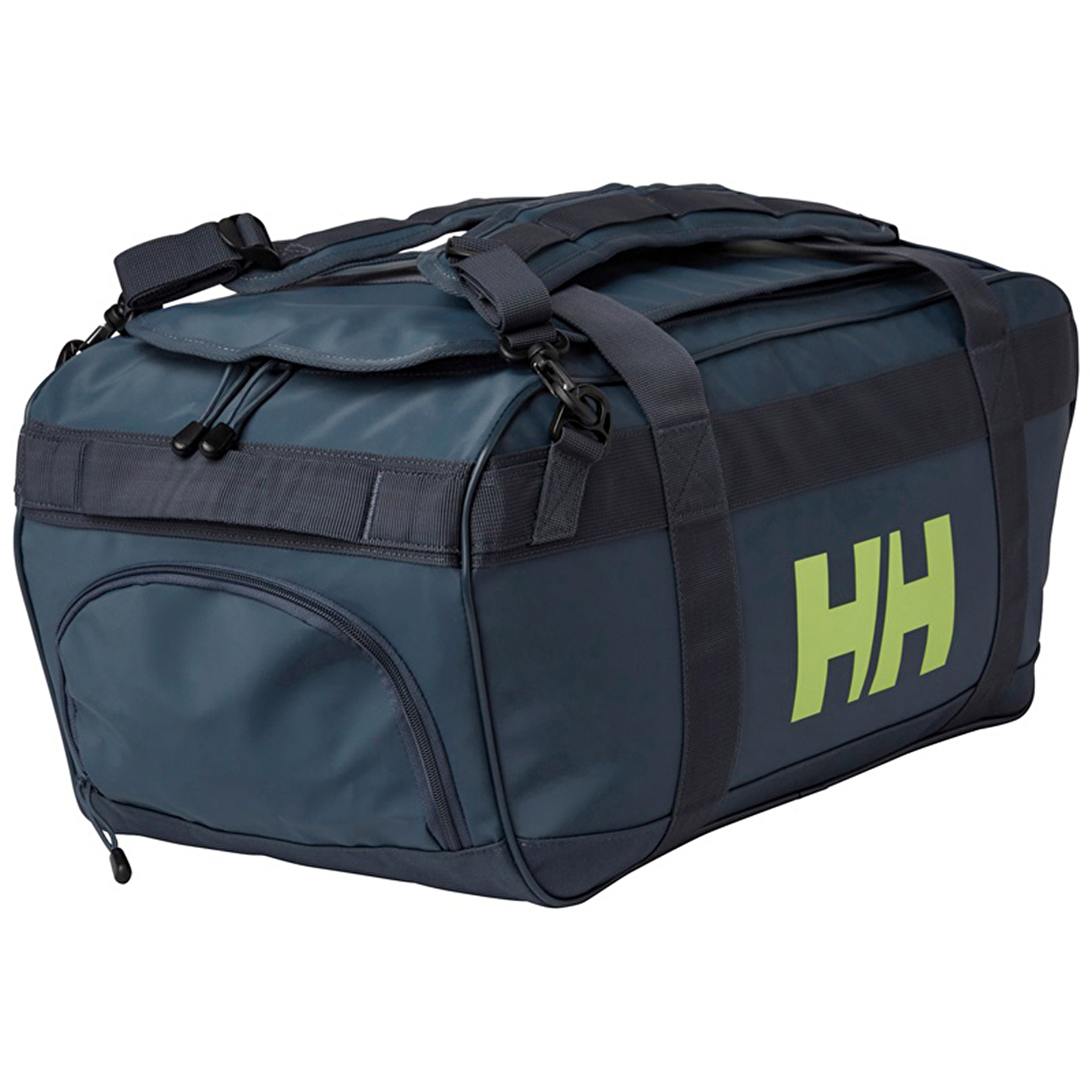 Helly Hansen H/H Scout Duffel S Unisex Seyahat Çantası