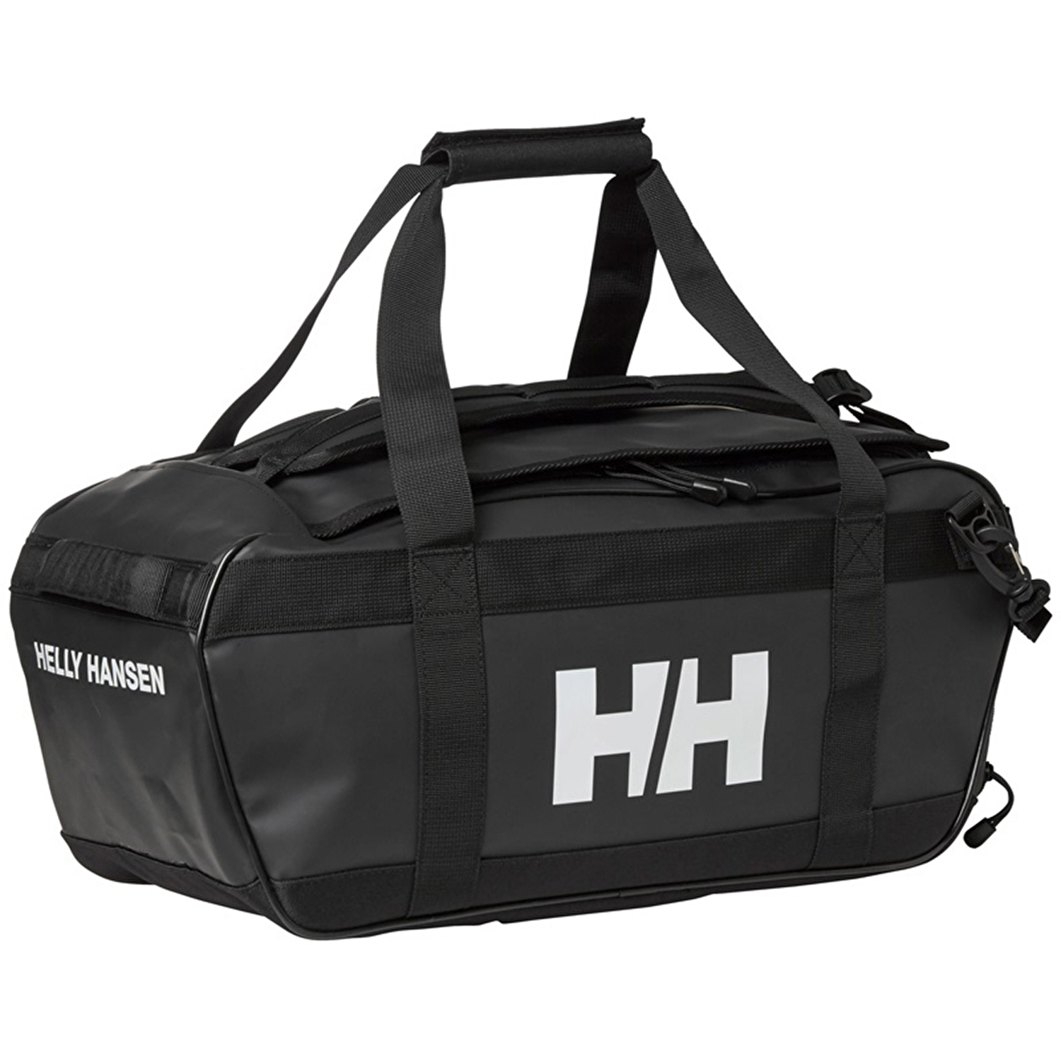 Helly Hansen H/H Scout Duffel S Unisex Seyahat Çantası