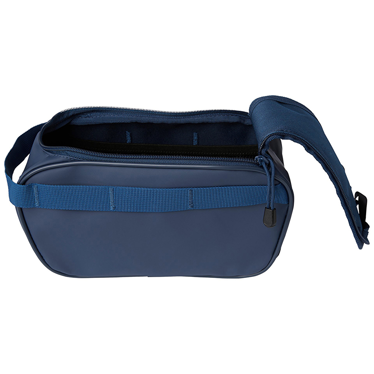 H/H Scout Wash Bag Unisex Çanta