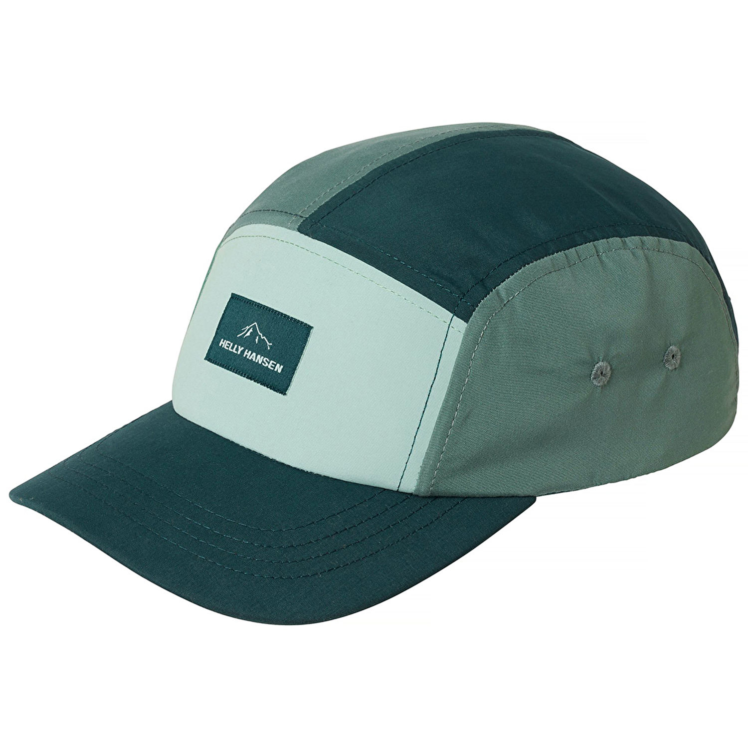 Helly Hansen Roam 2.0 Unisex Şapka